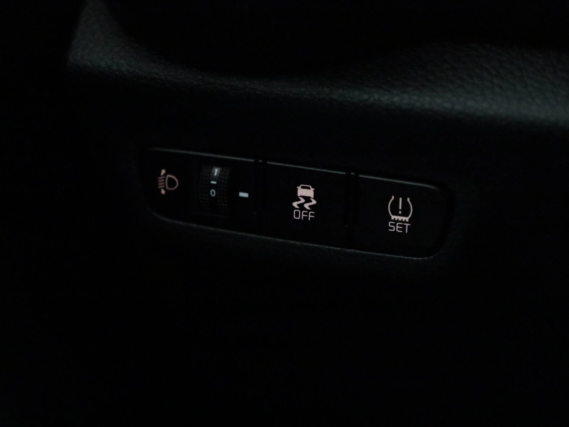 Kia-Picanto-image-17