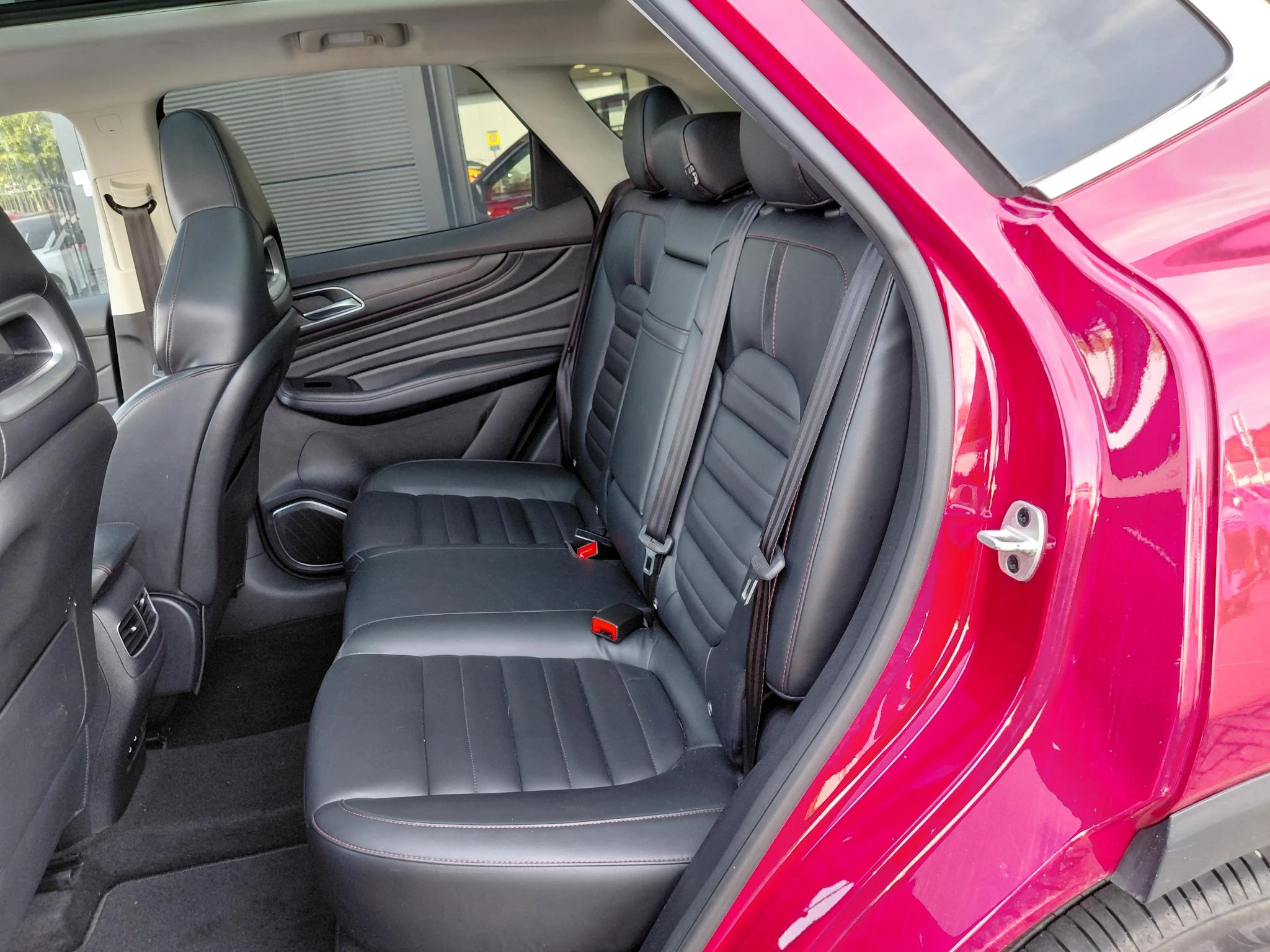 MG-EHS-image-8
