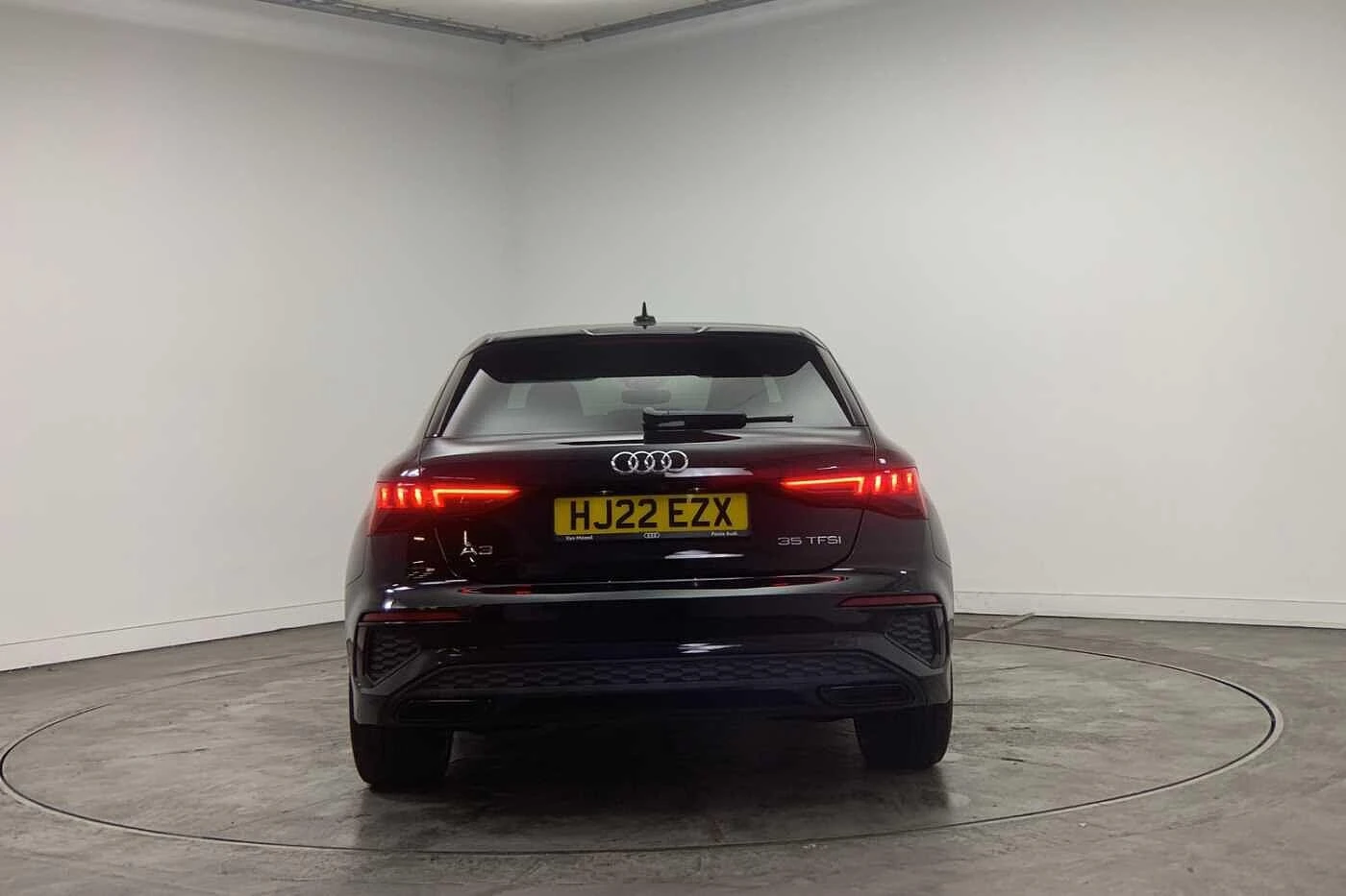 Audi-A3-image-10