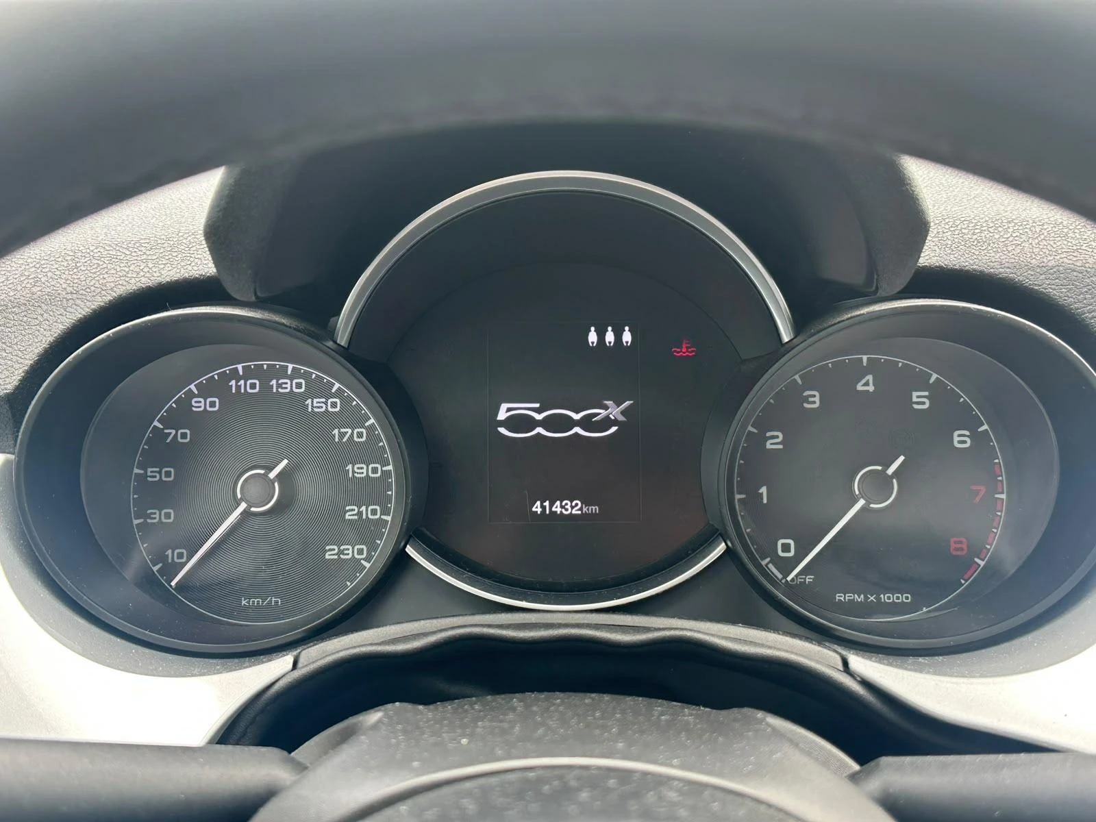 Fiat-500X-image-14