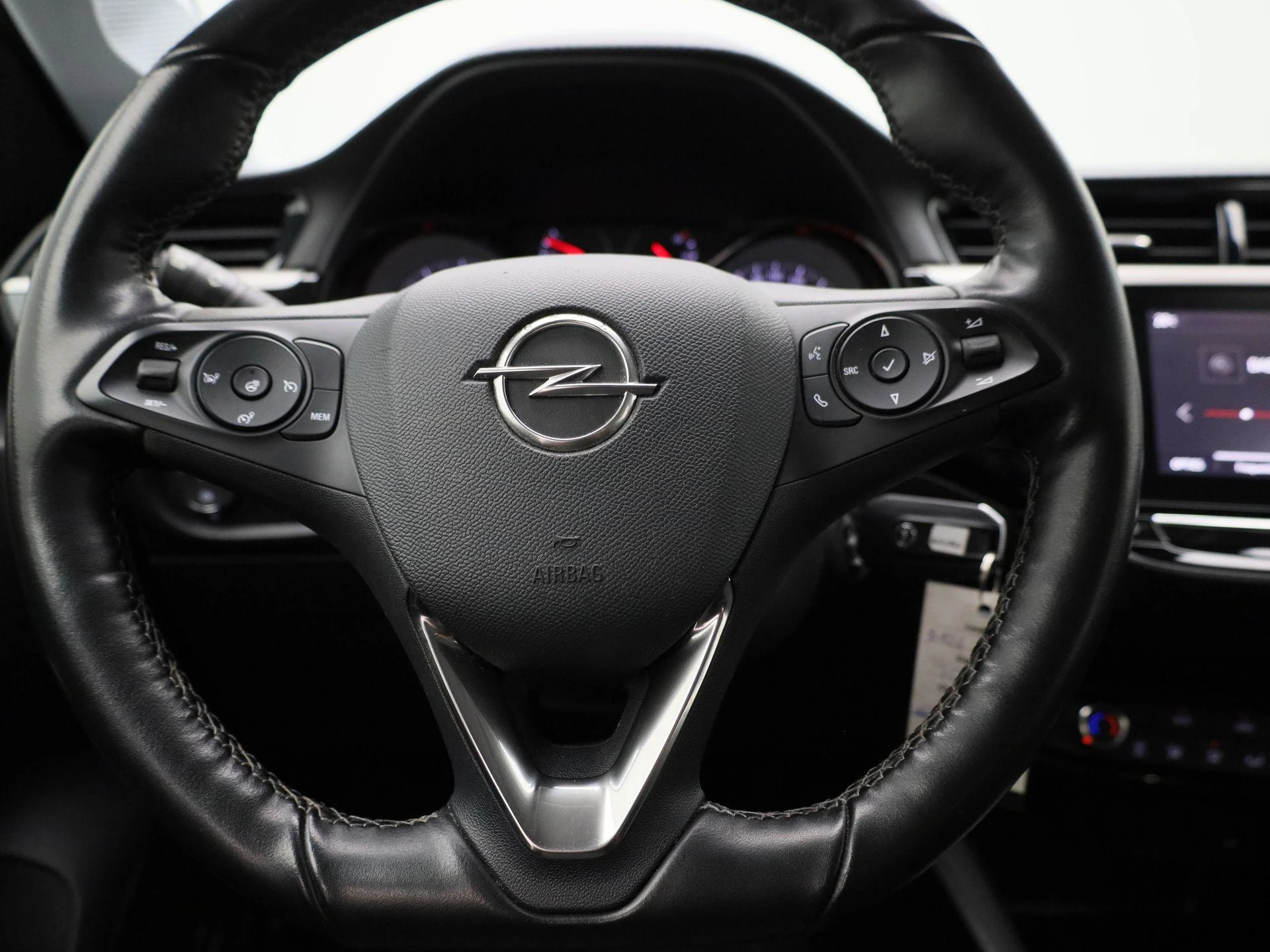 Opel-Corsa-image-6
