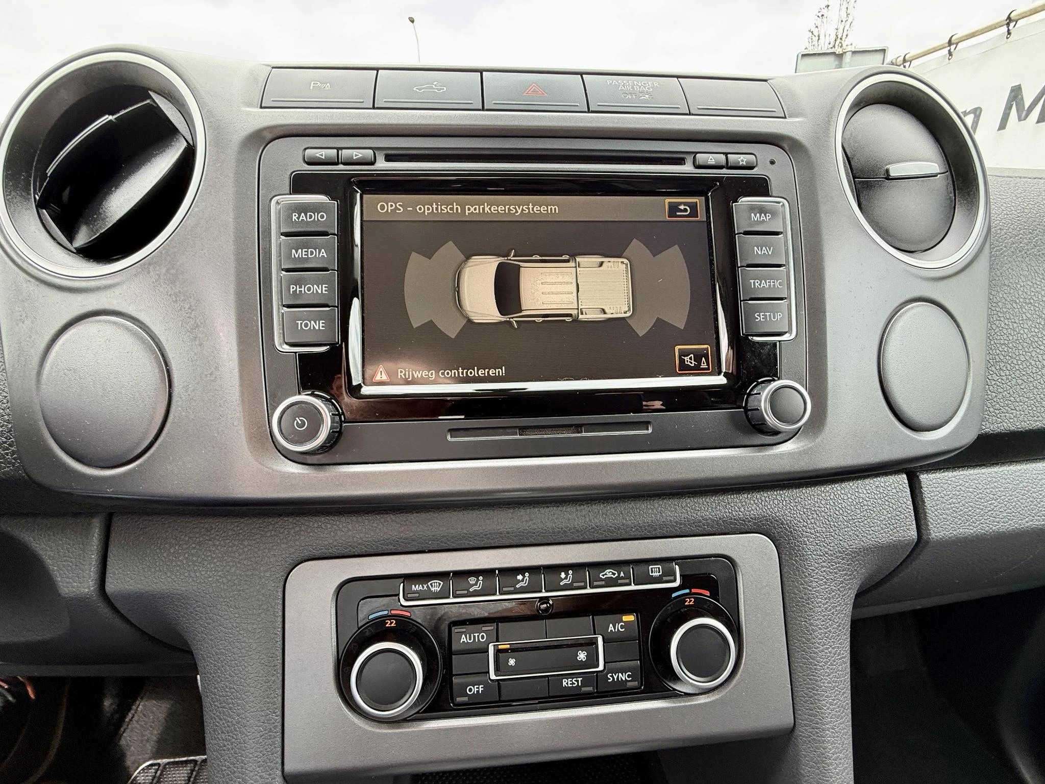 Volkswagen-Amarok-image-16