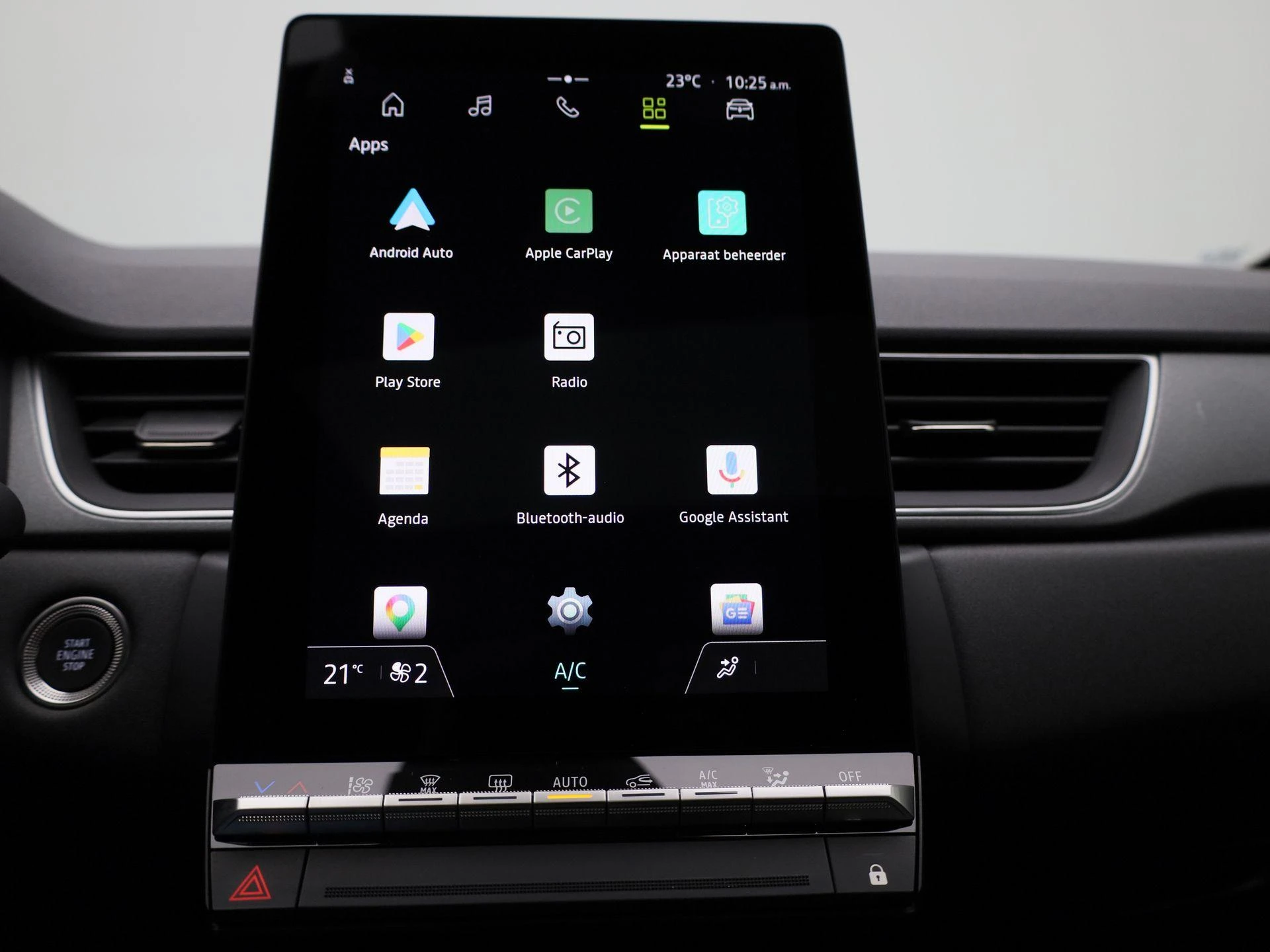 Renault-Captur-image-24