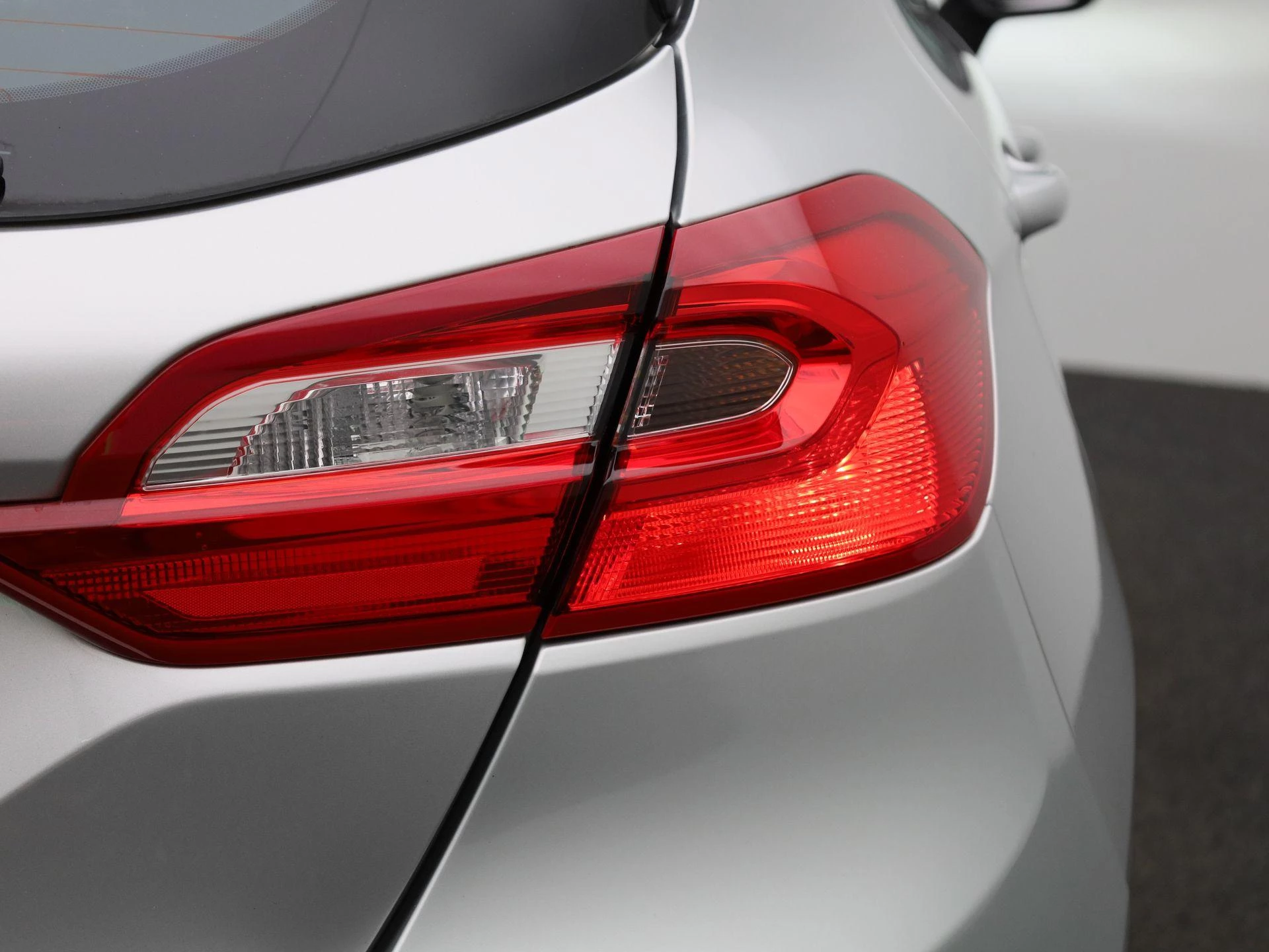 Ford-Fiesta-image-32