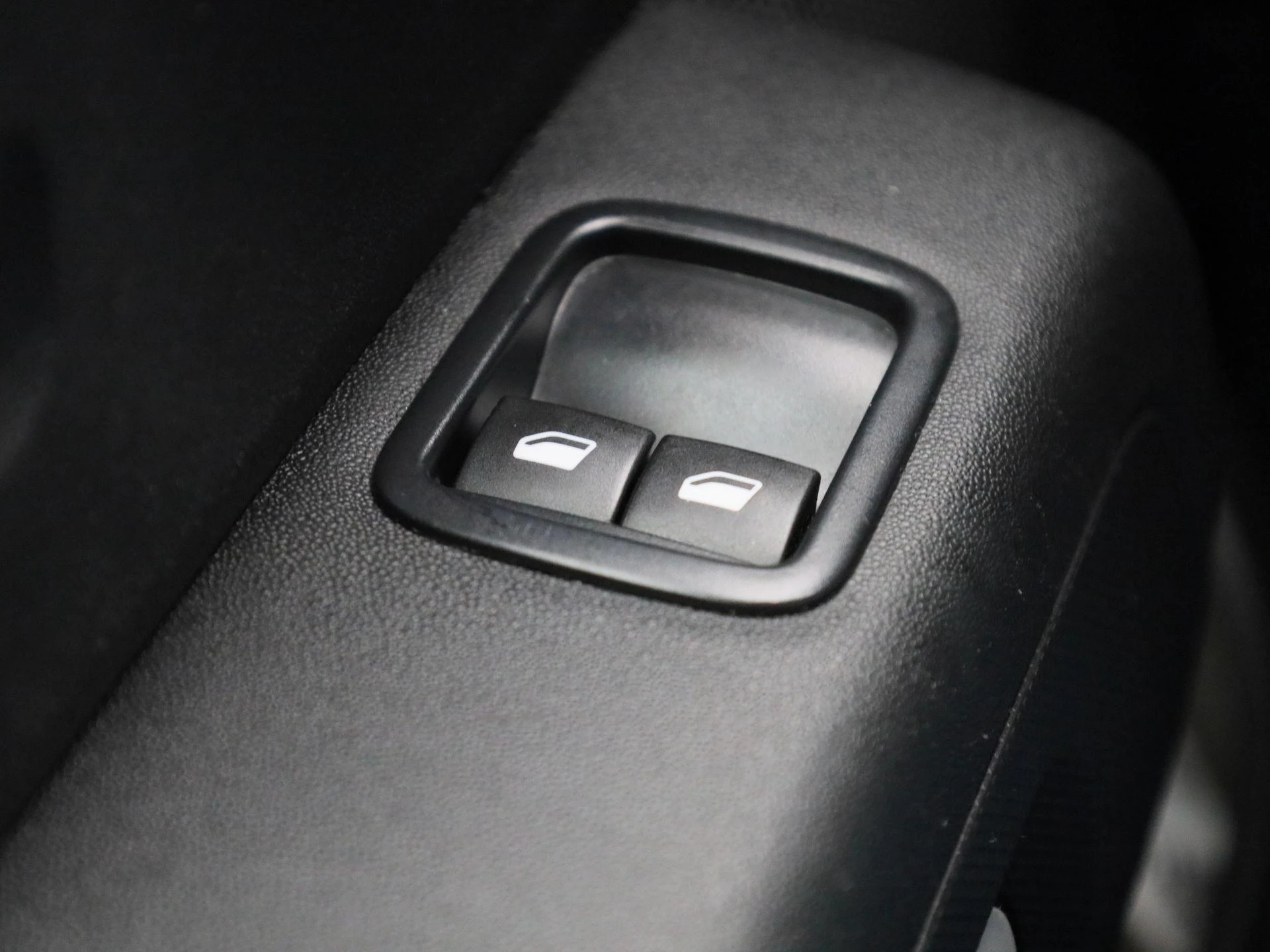 Citroën-C3-image-25
