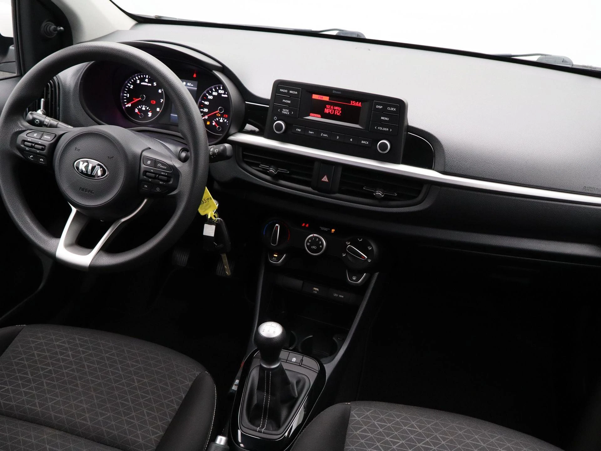 Kia-Picanto-image-29