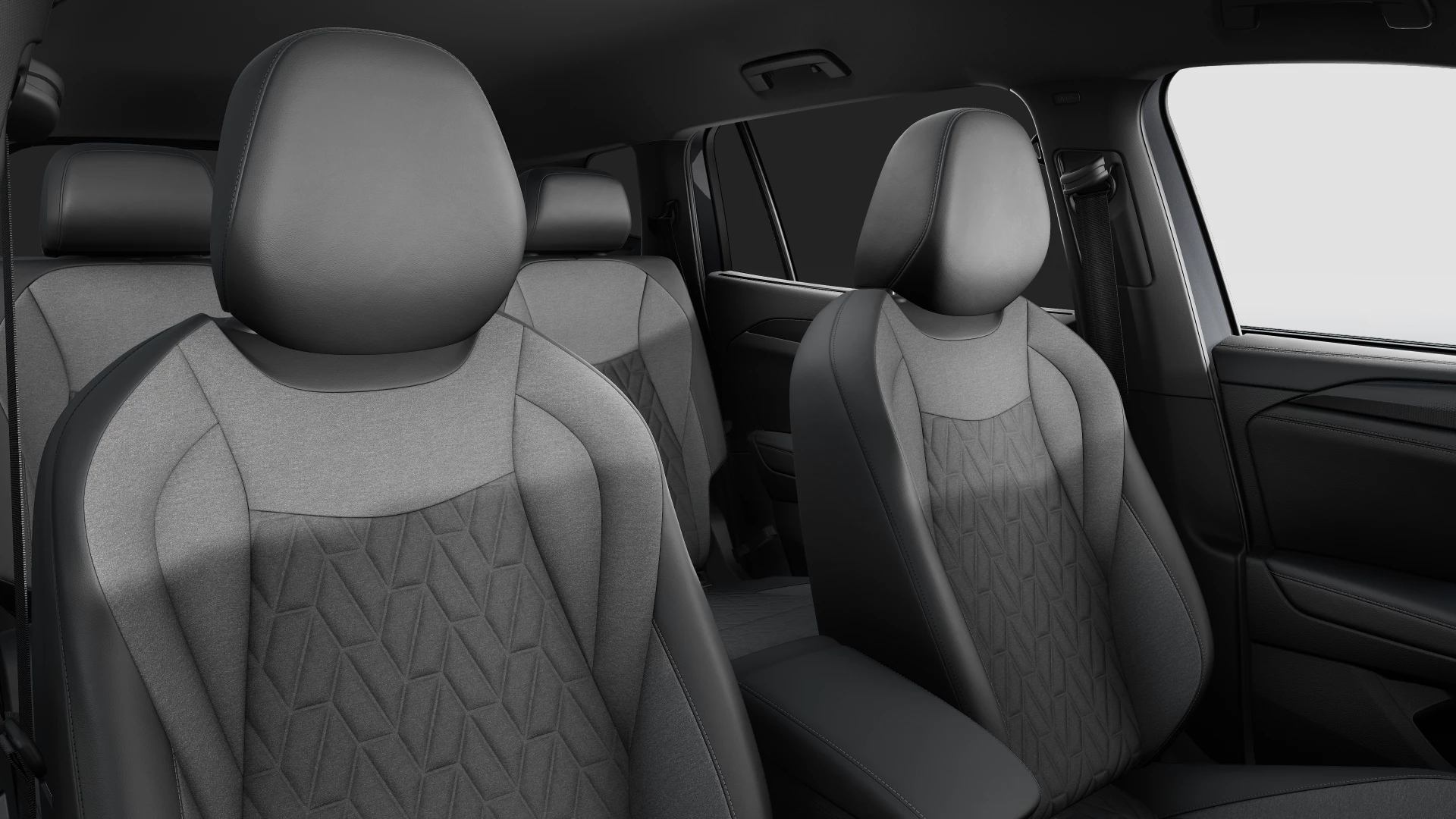 Volkswagen-Tayron-image-4