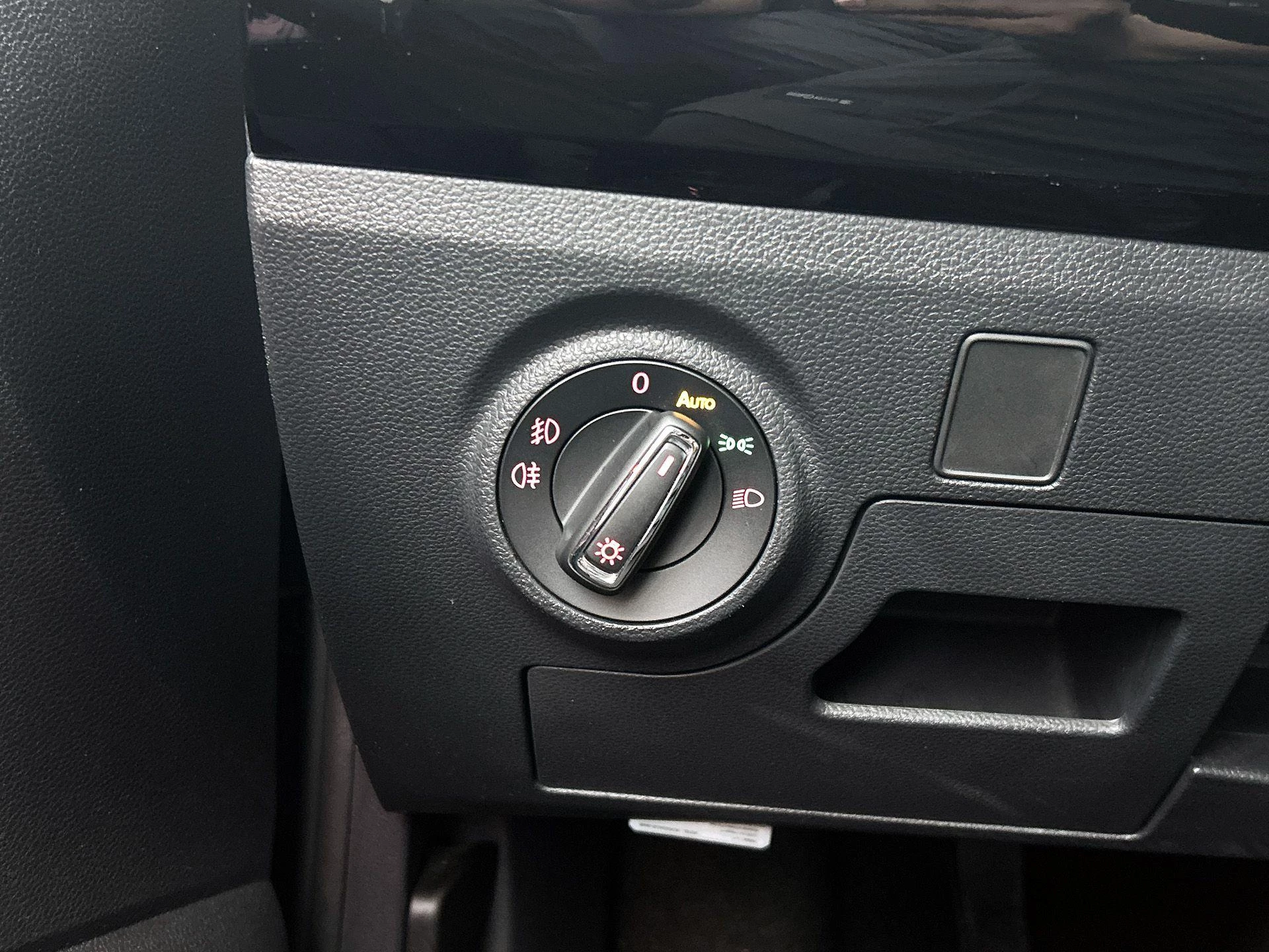SEAT-Ibiza-image-17