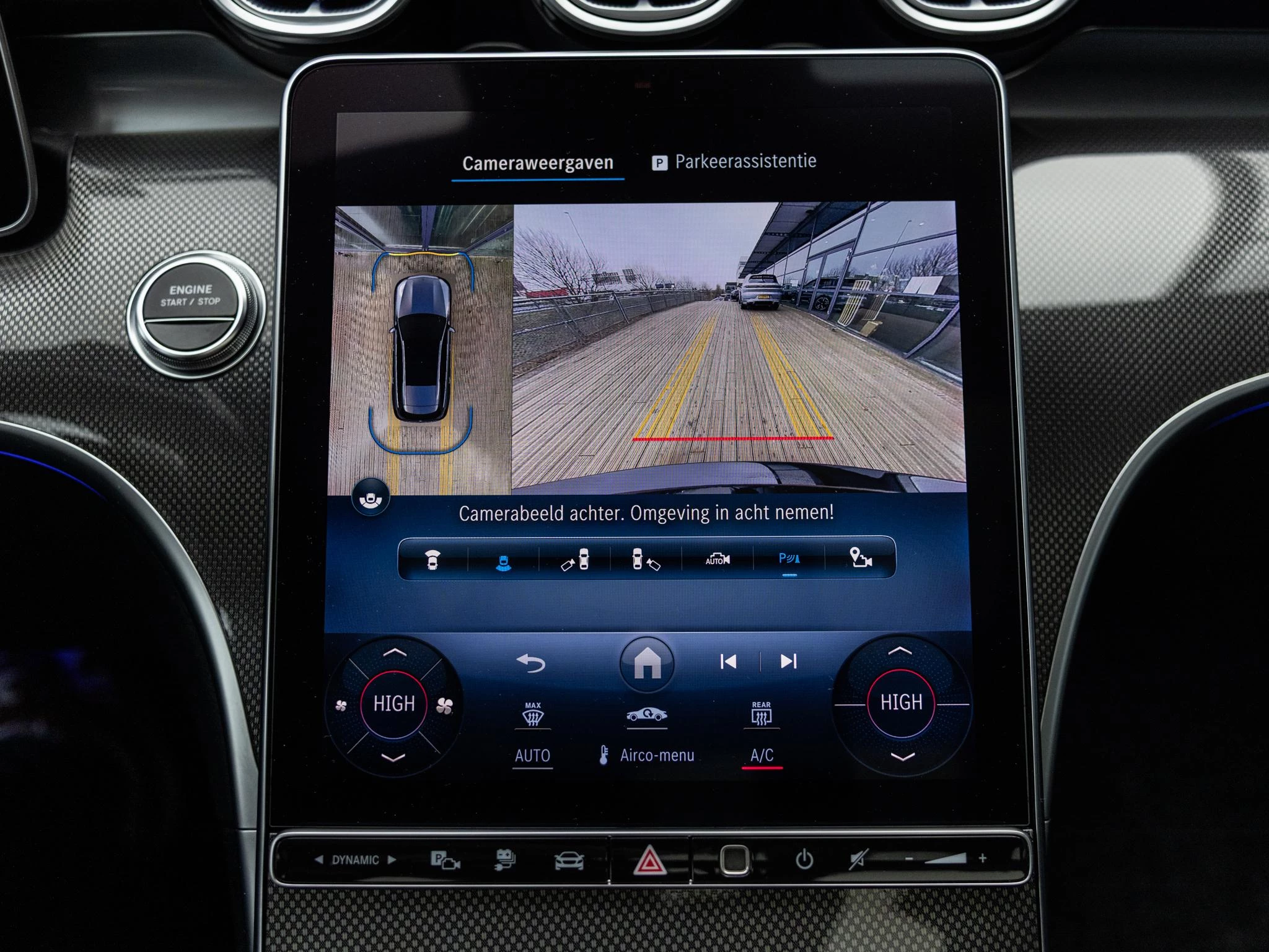 Mercedes-Benz-C-Klasse-image-45