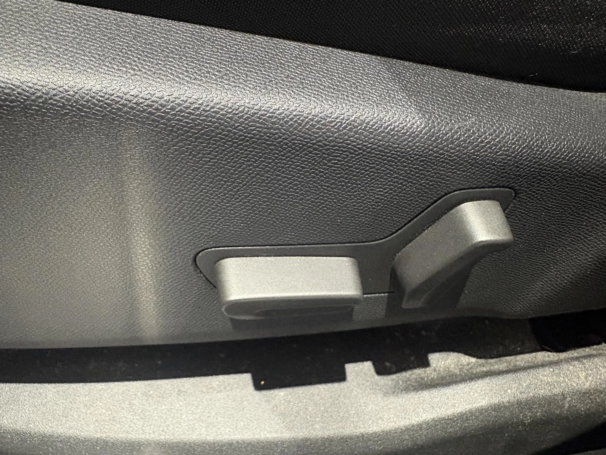 Citroën-C5 Aircross-image-14