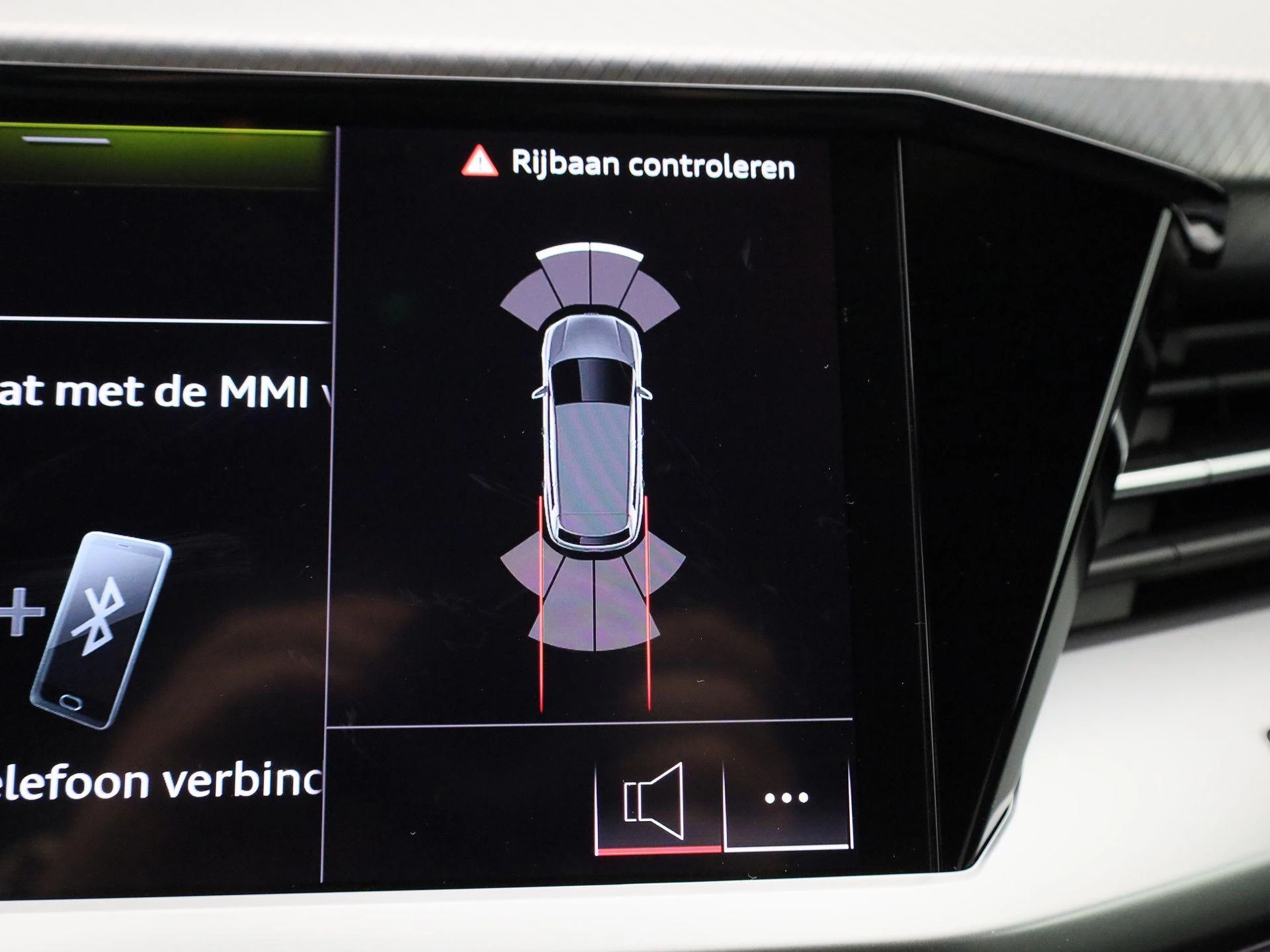 Audi Q4 e-tron 40 Edition 63 kWh