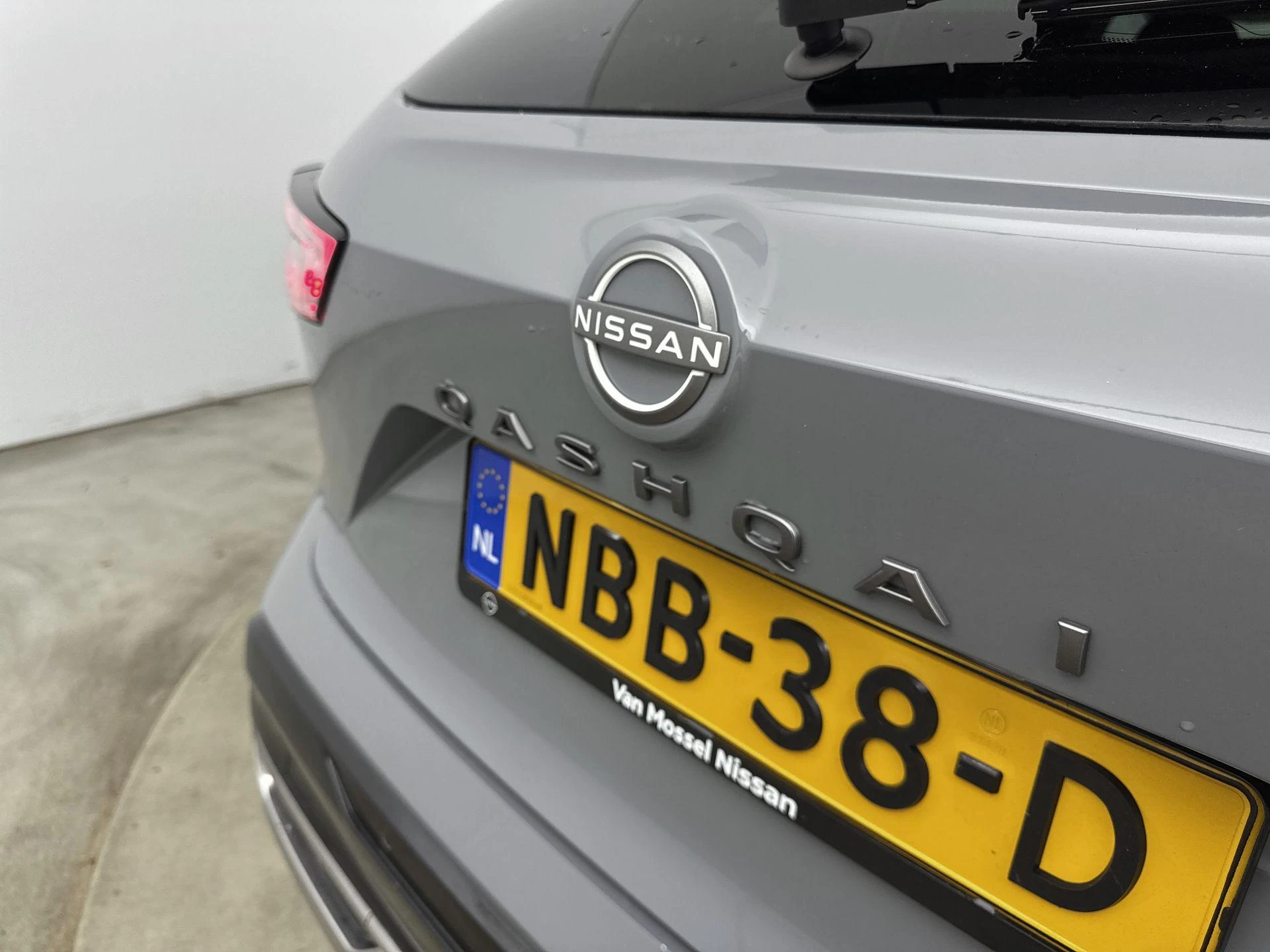 Nissan-QASHQAI-image-13