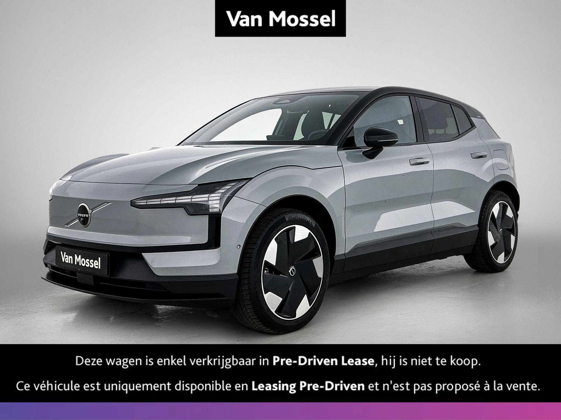 Volvo-EX30-image-0