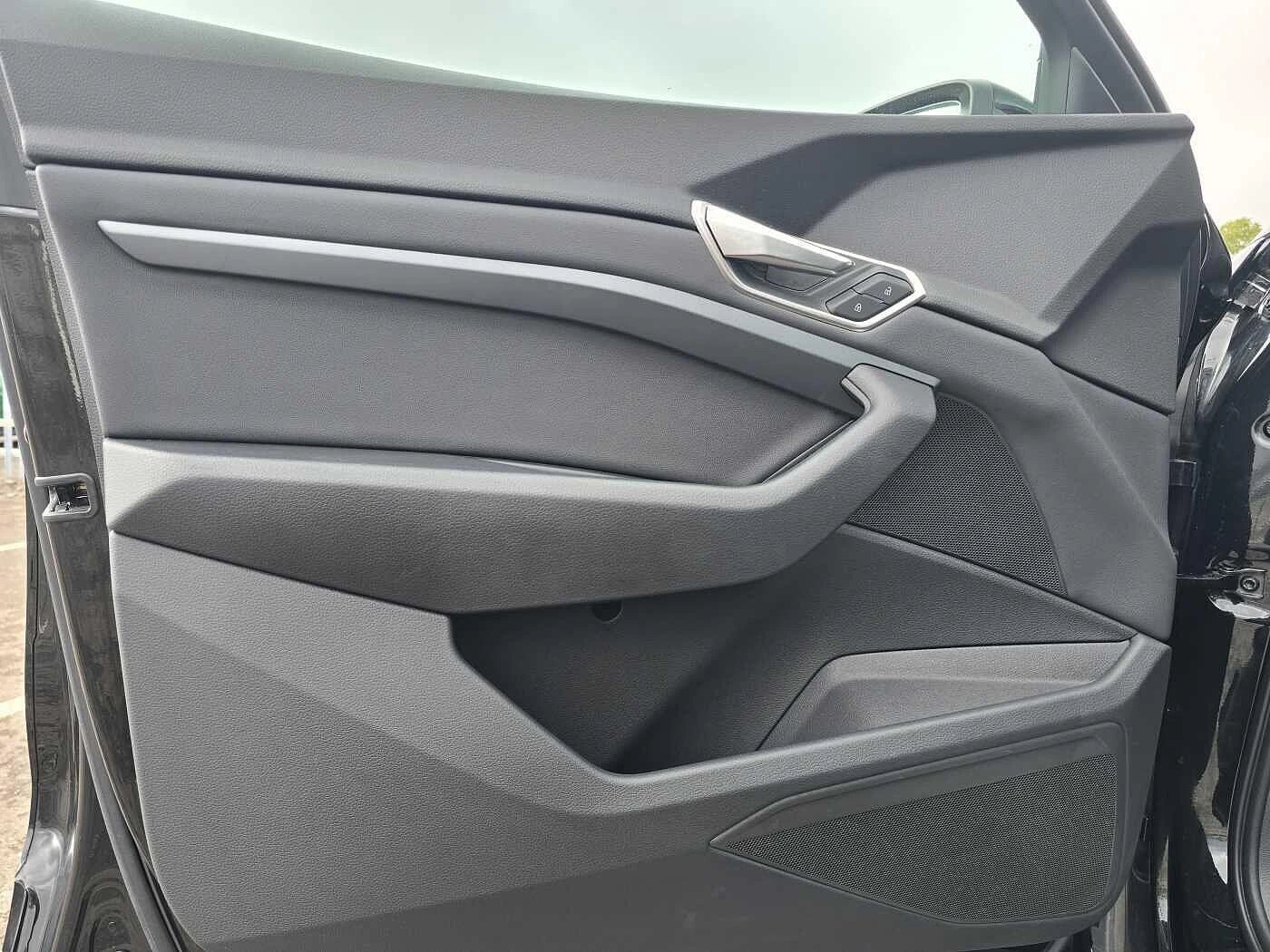 Audi-Q8-image-42