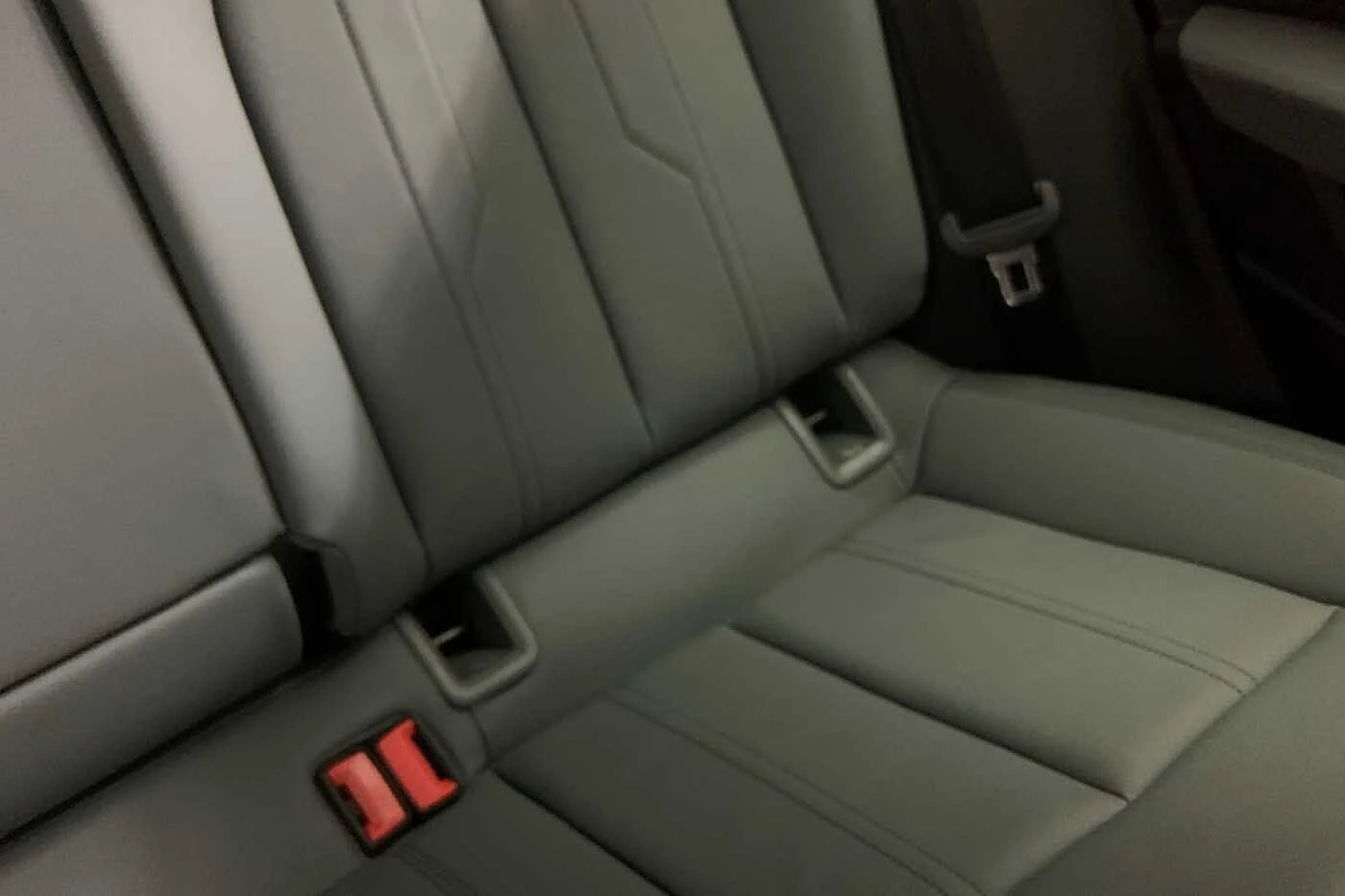 Audi-A3-image-22