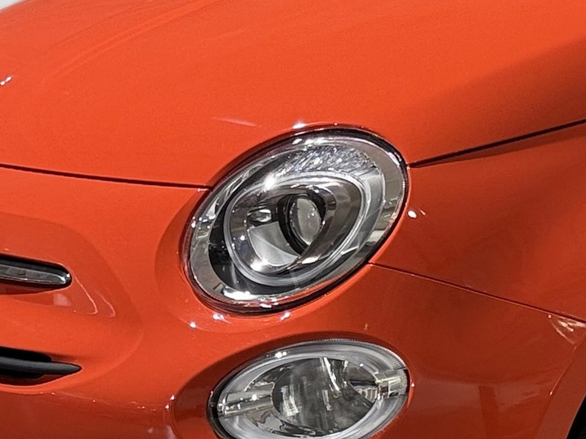 Fiat-500-image-20
