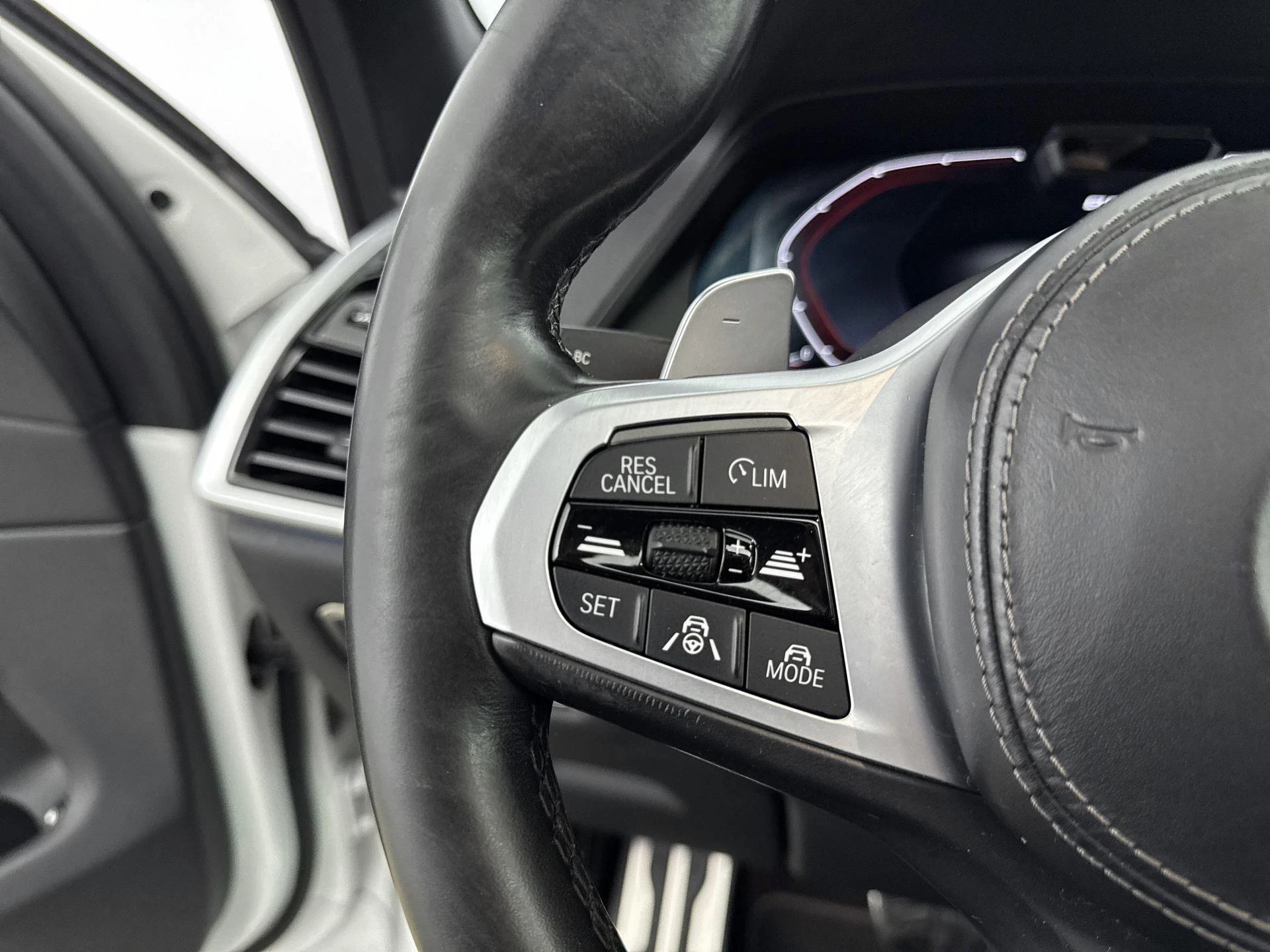 BMW-X5-image-5