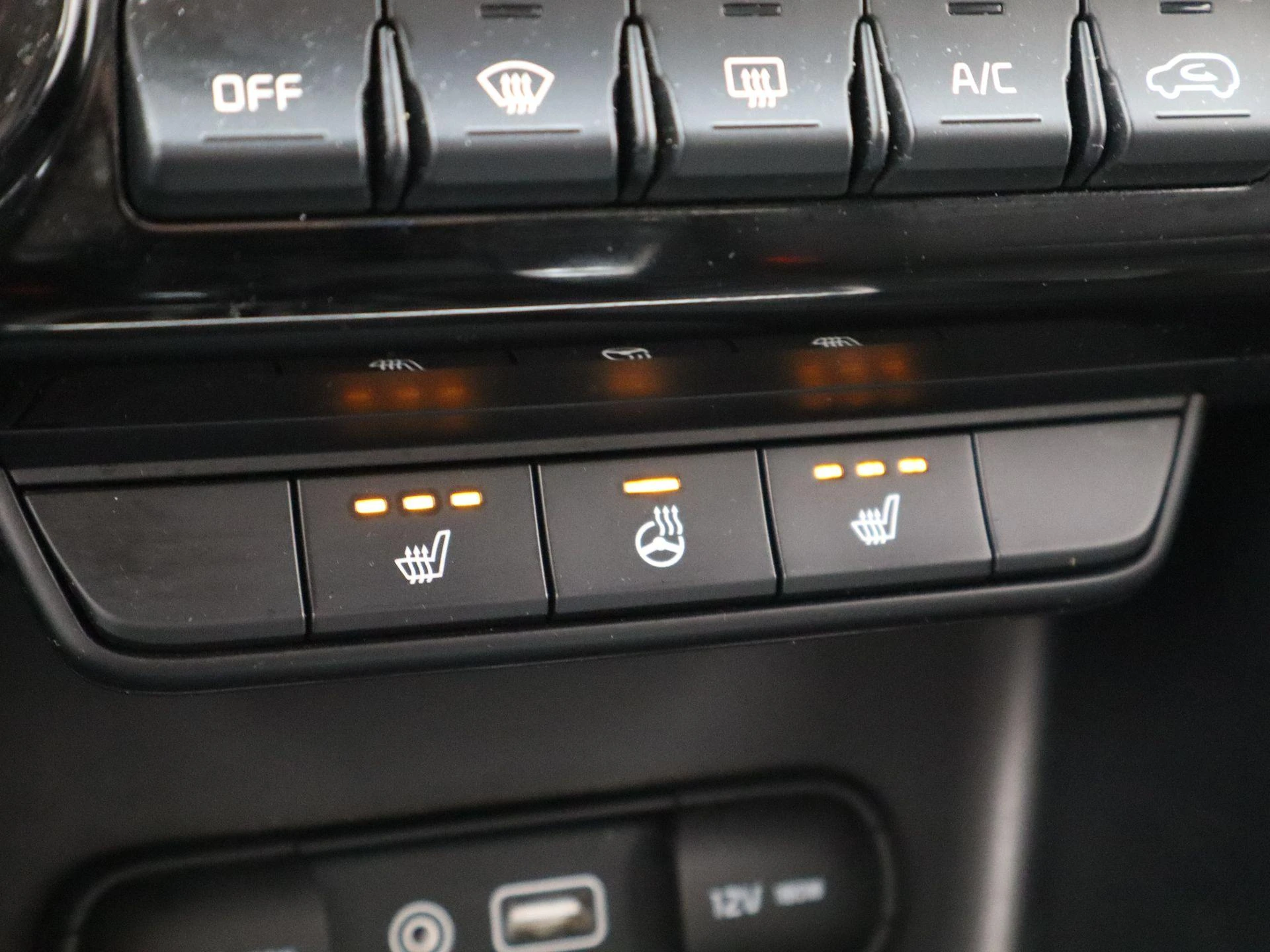 Kia-Sportage-image-22