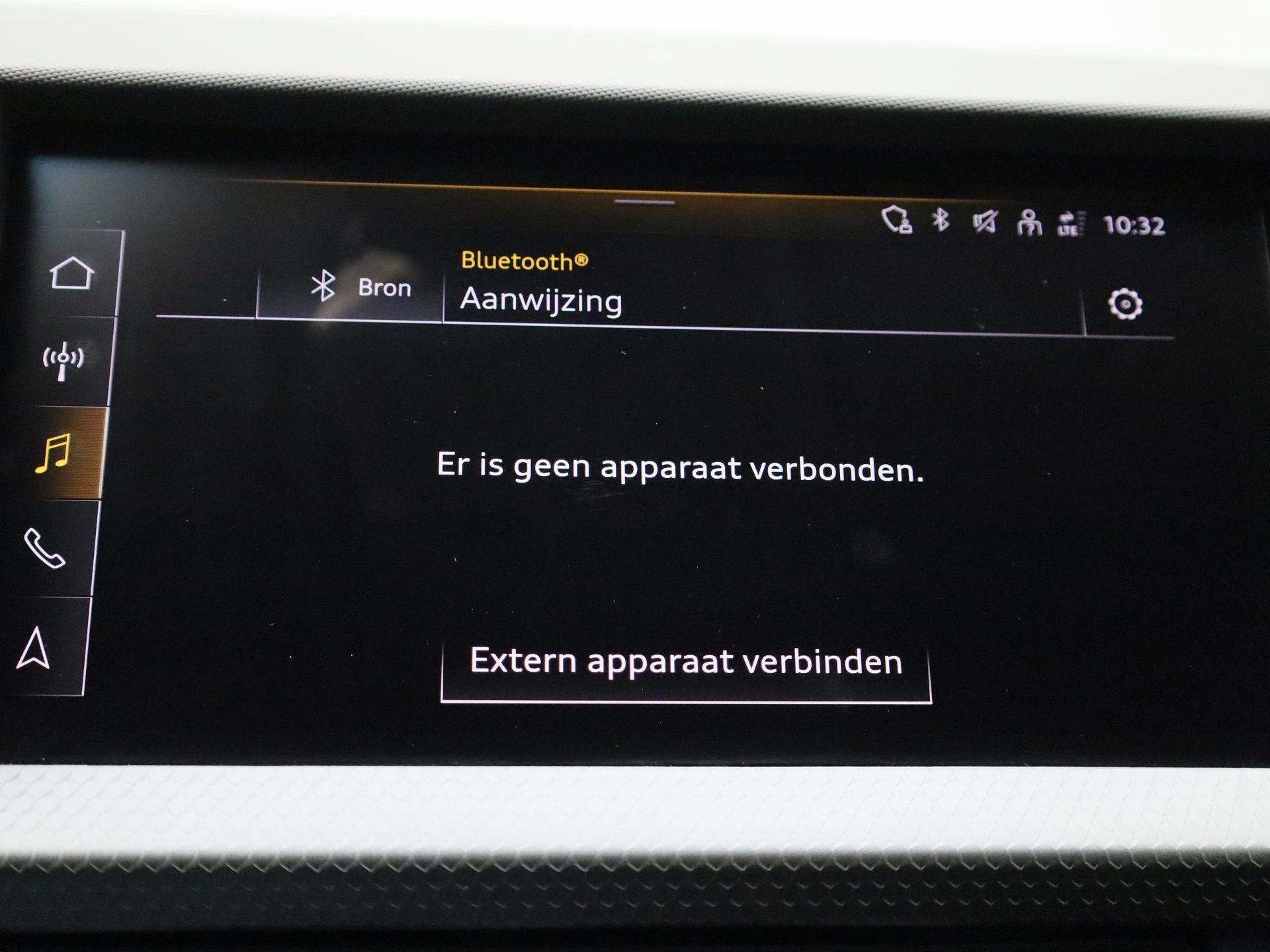 Audi-A1 Sportback-image-18