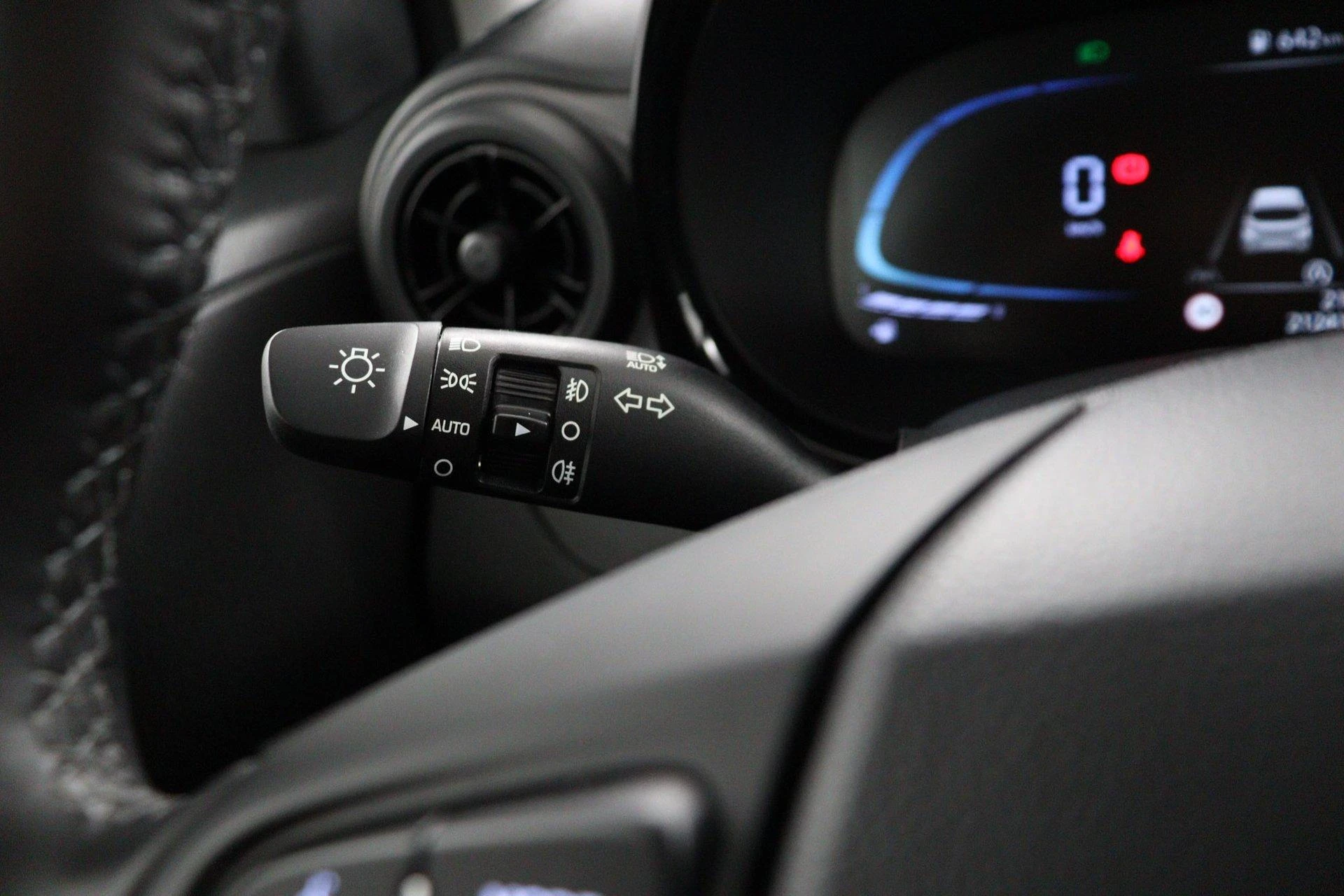 Hyundai-i10-image-22