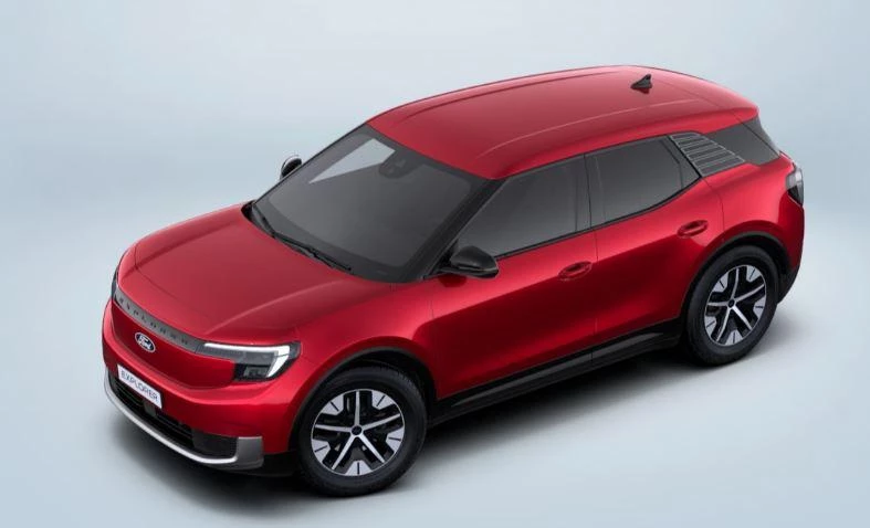 Ford-Explorer-image-2