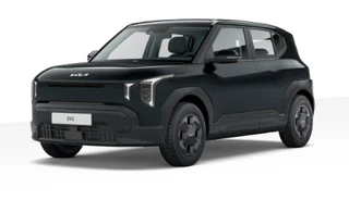 Kia EV2 BEV 42,2 kWH Business