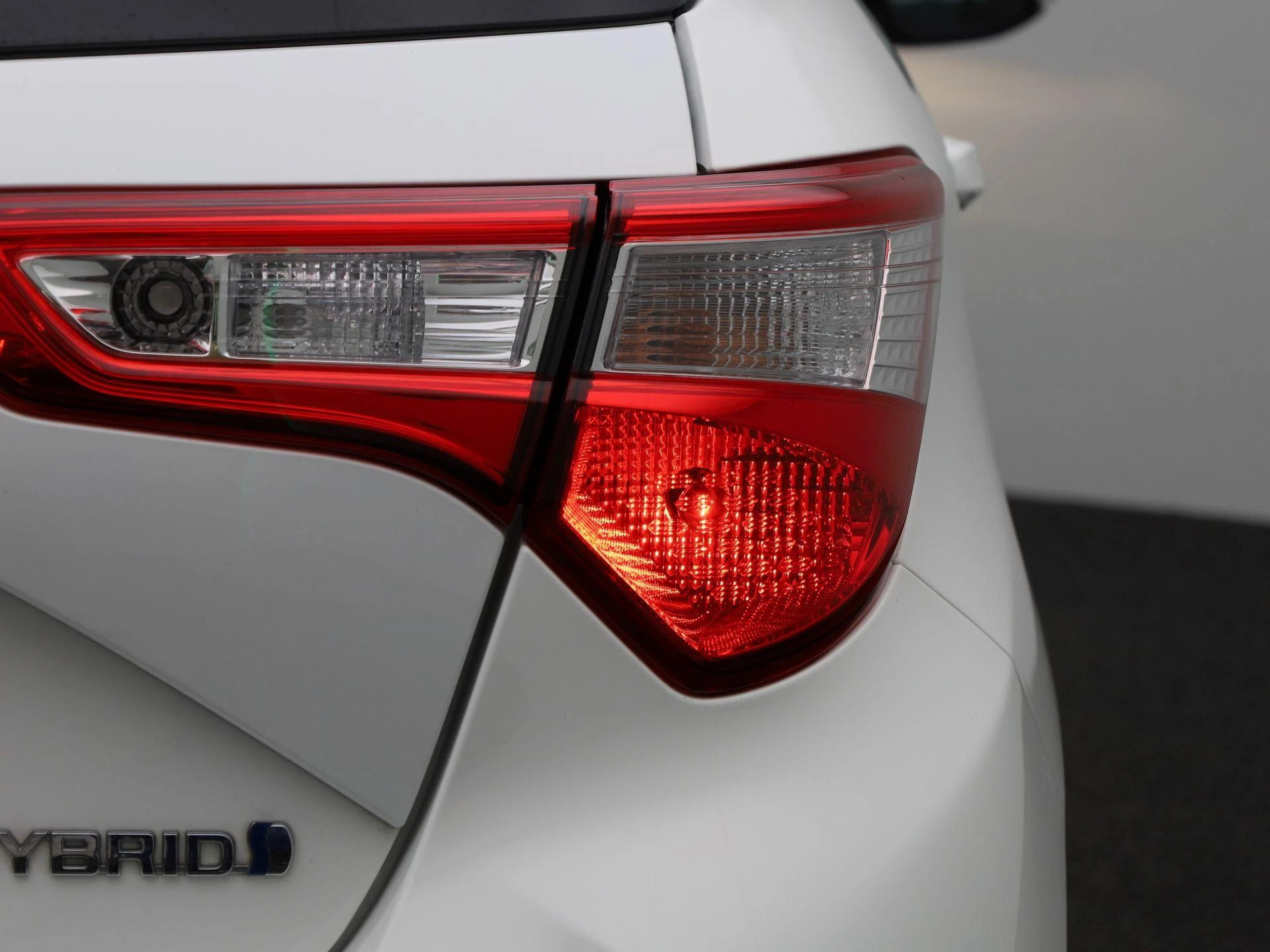 Toyota-Yaris-image-38