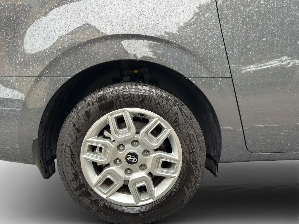 Hyundai-Staria-image-5