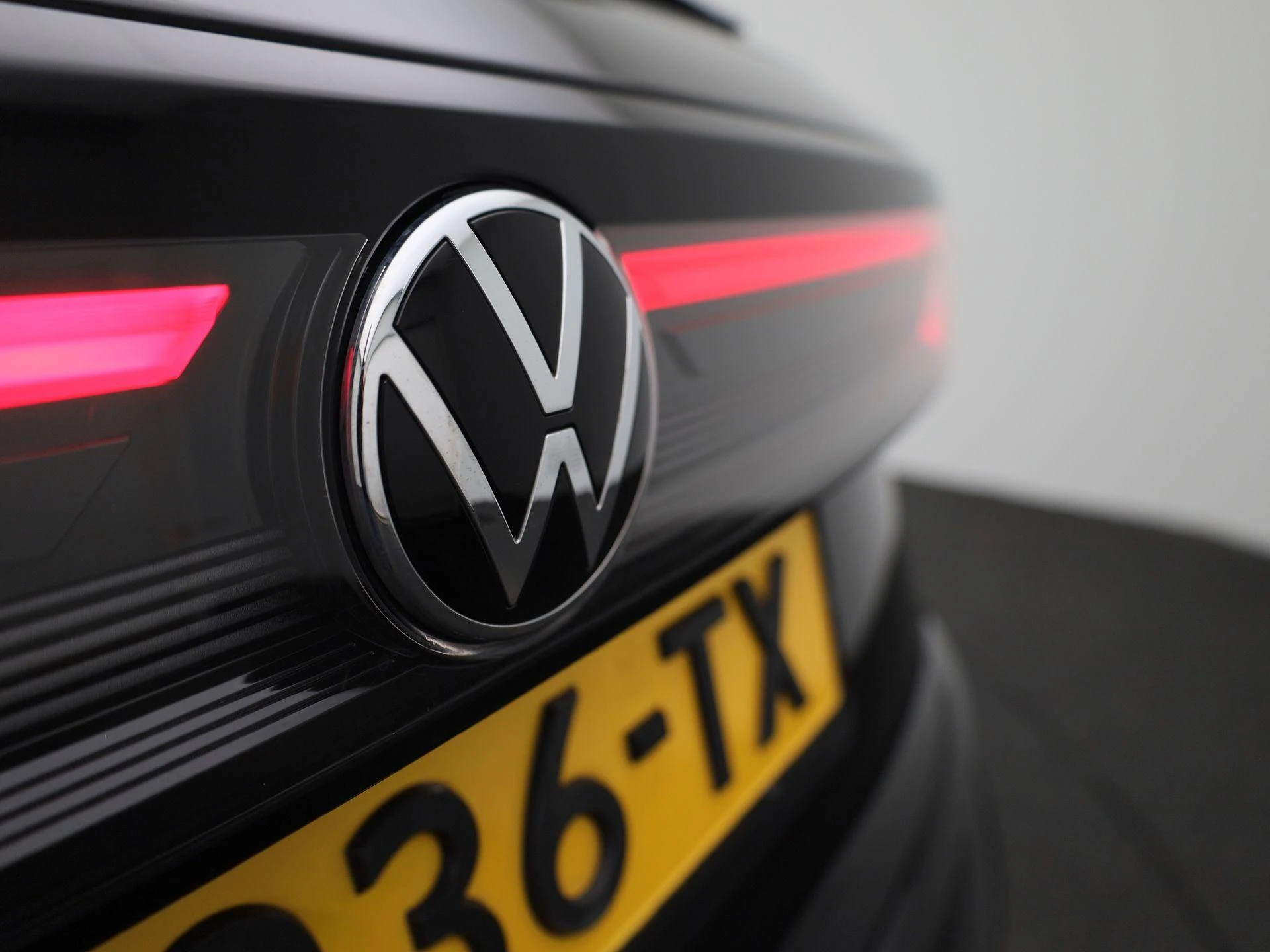Volkswagen-Taigo-image-43
