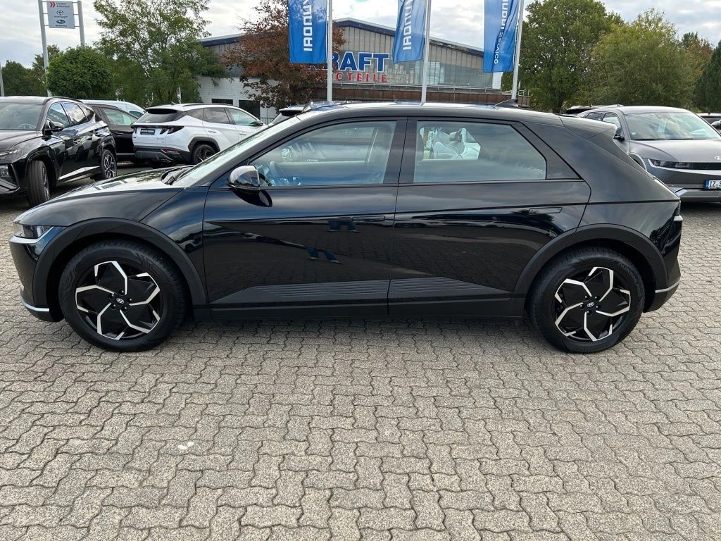 Hyundai-IONIQ 5-image-18