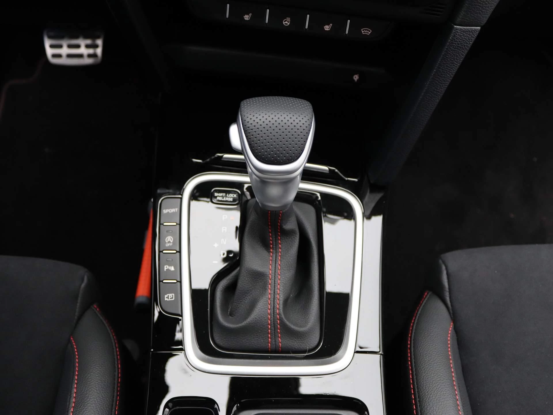 Kia-Ceed-image-11
