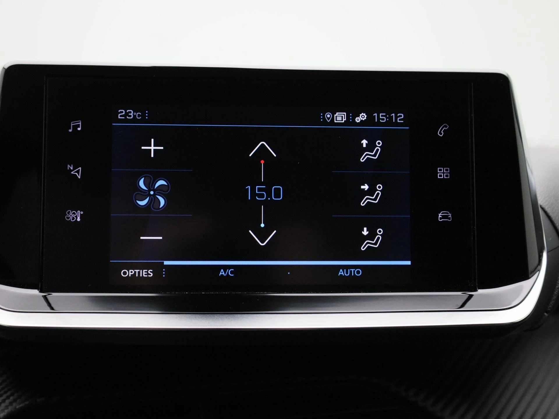 Peugeot 2008 1.2 Puretech 96kW S&S Allure