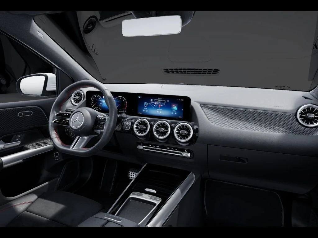 Mercedes-Benz-B-Klasse 180 d-image-12