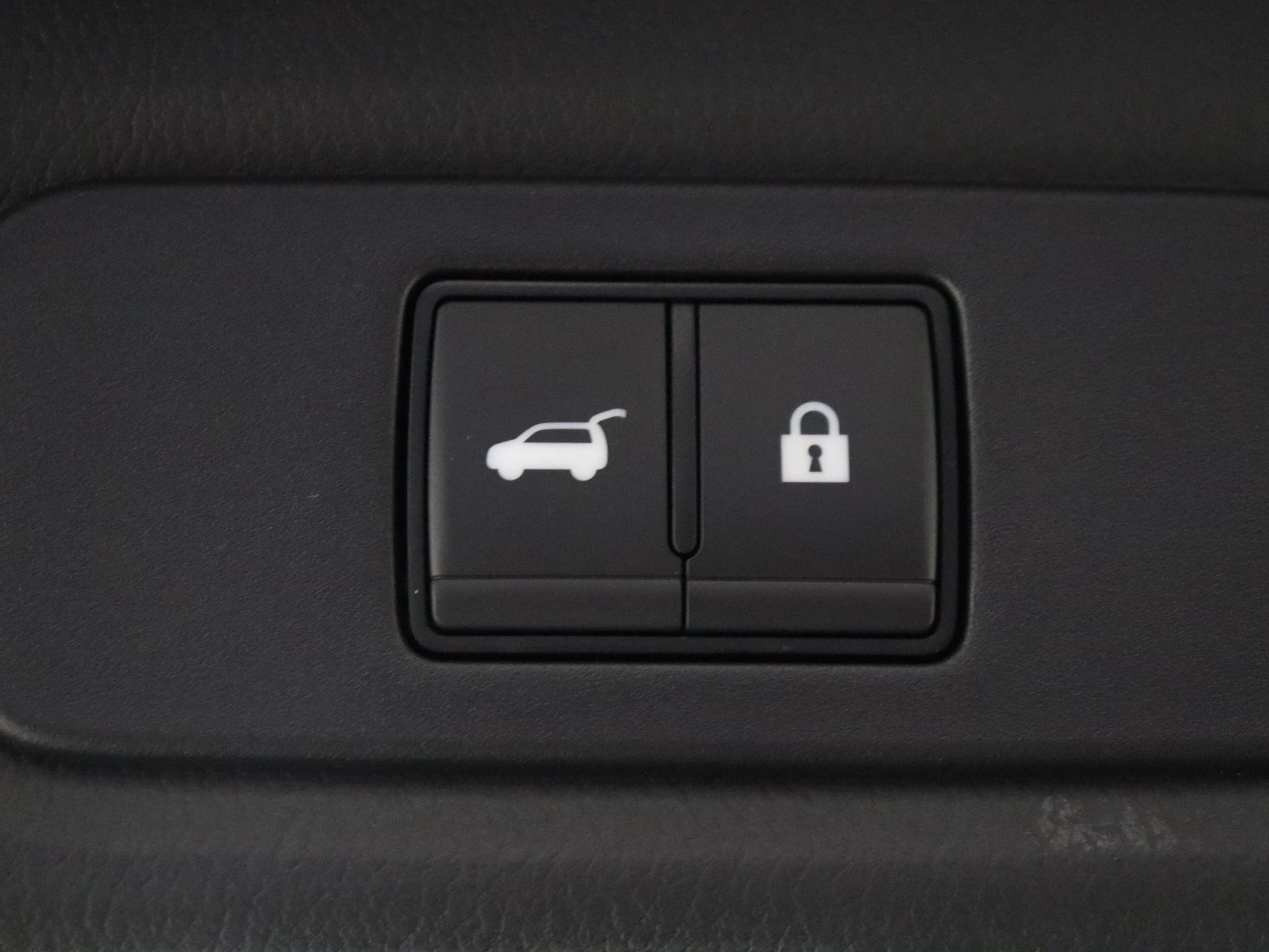 Nissan-QASHQAI-image-32