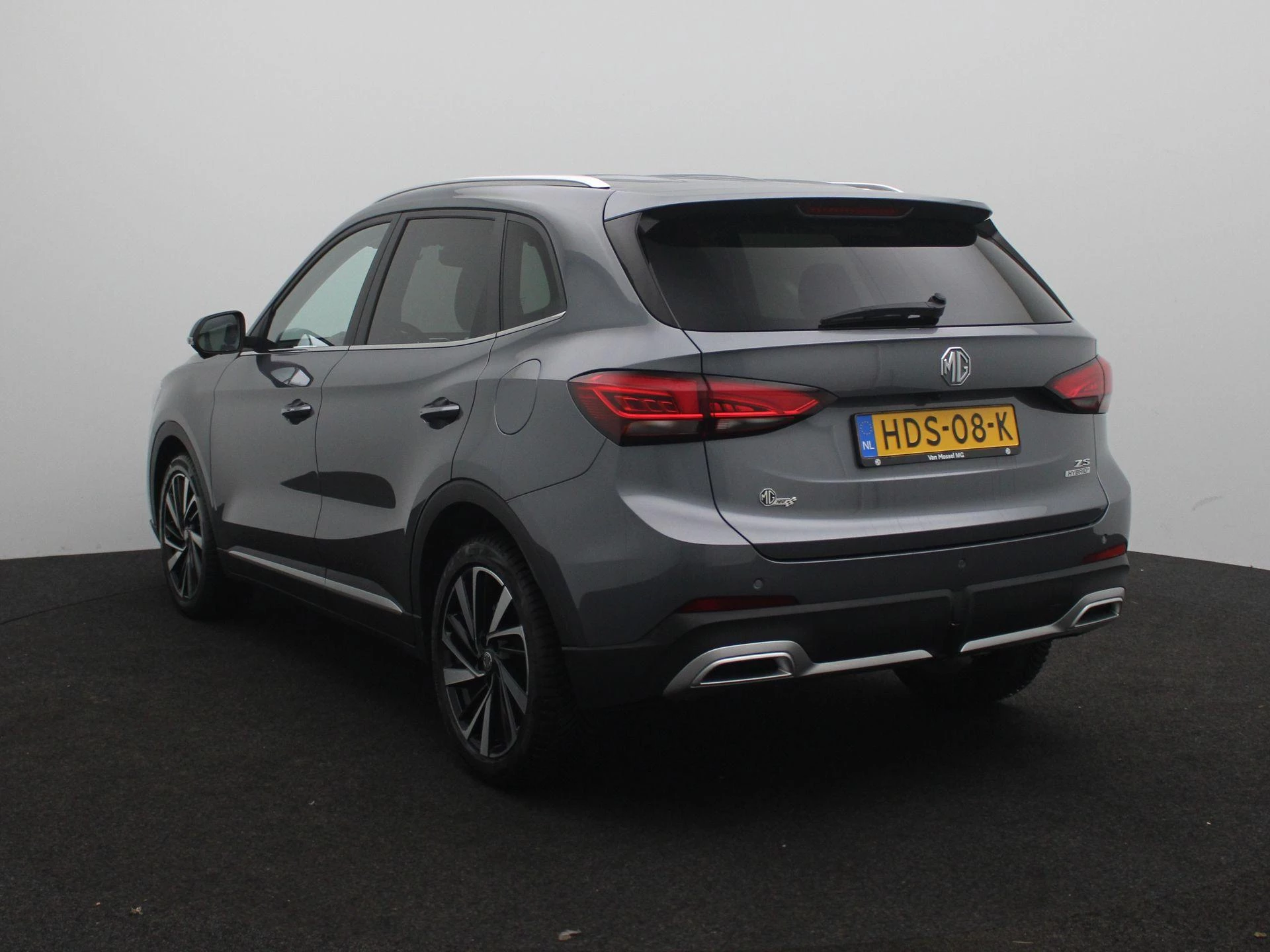 MG-ZS-image-1
