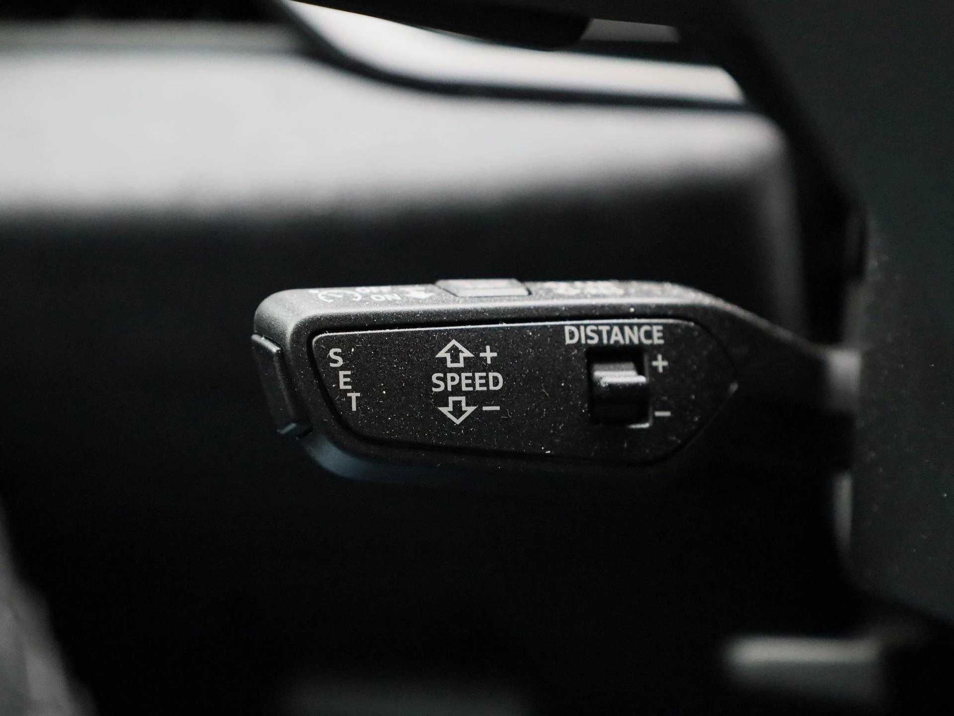 Audi A6 Limousine 2.0 e-hybrid quattro S Edition 299 PK