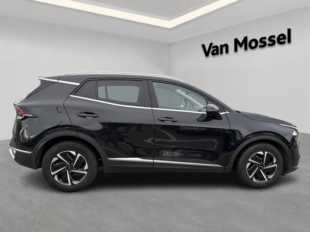 Kia-Sportage-image-4