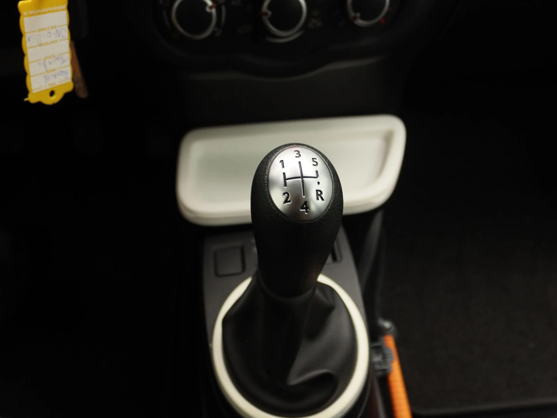 Renault Twingo 1.0 SCe Collection