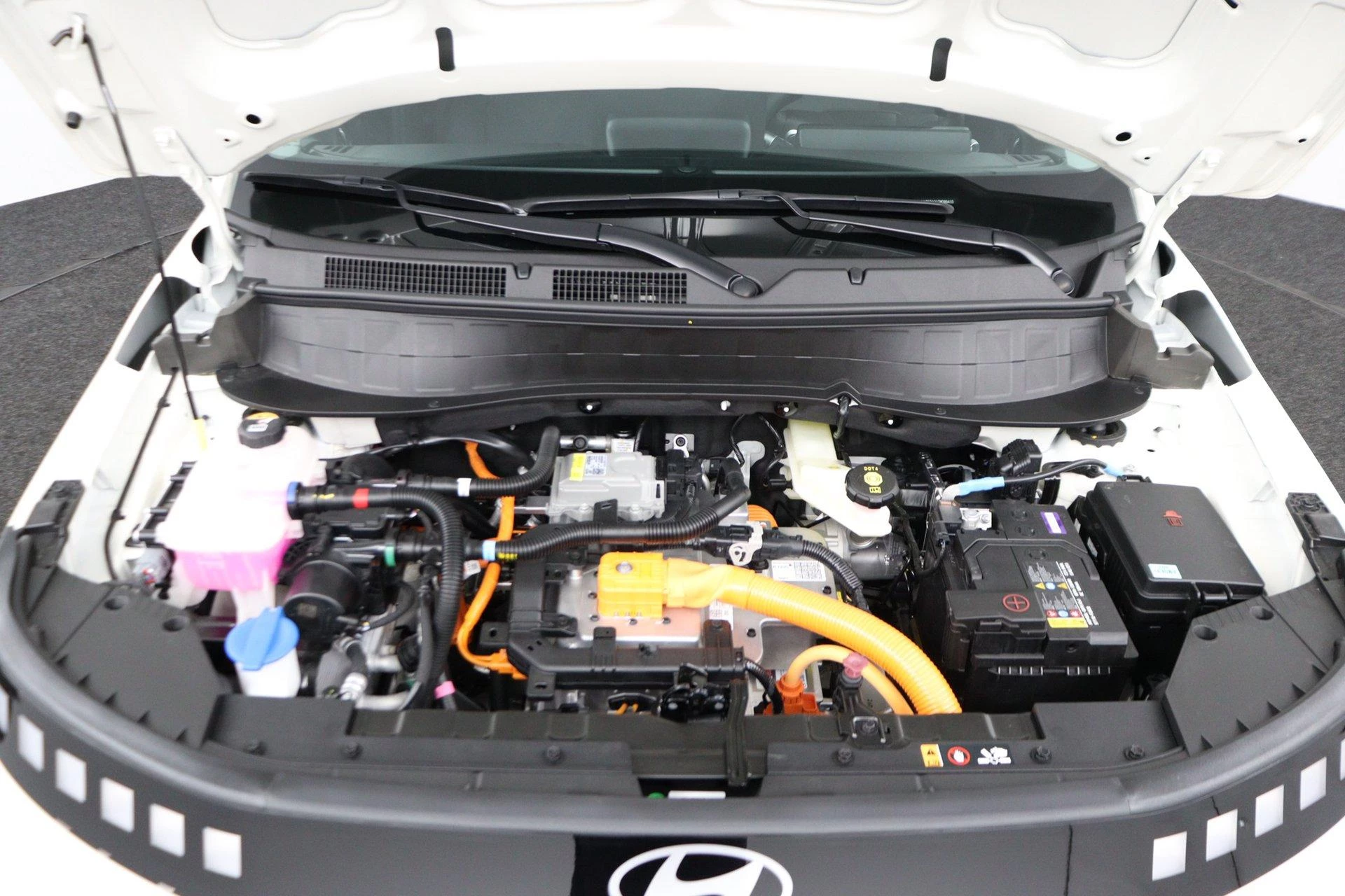 Hyundai-Inster-image-44