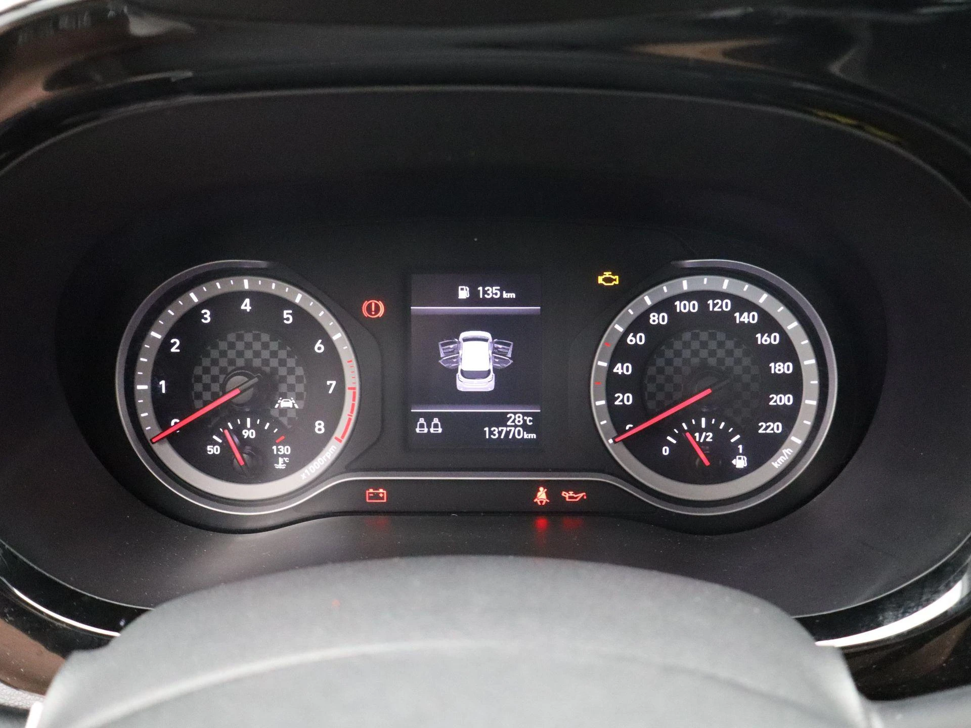 Hyundai-i10-image-7