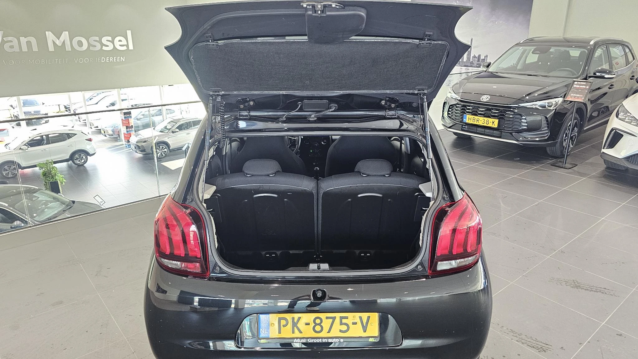 Peugeot-108-image-7