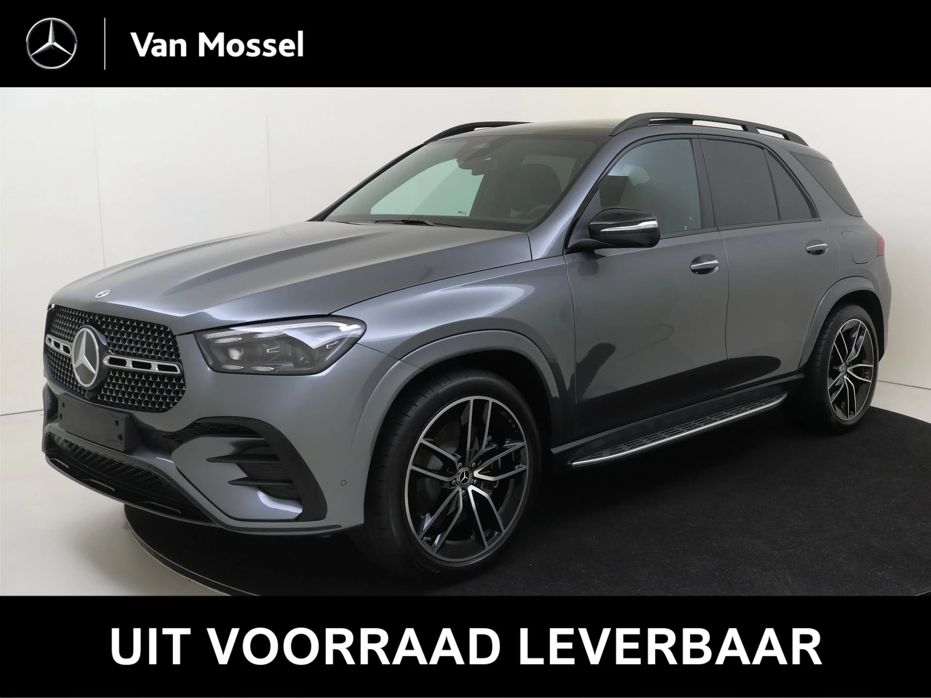 Mercedes-Benz-GLE-image-0