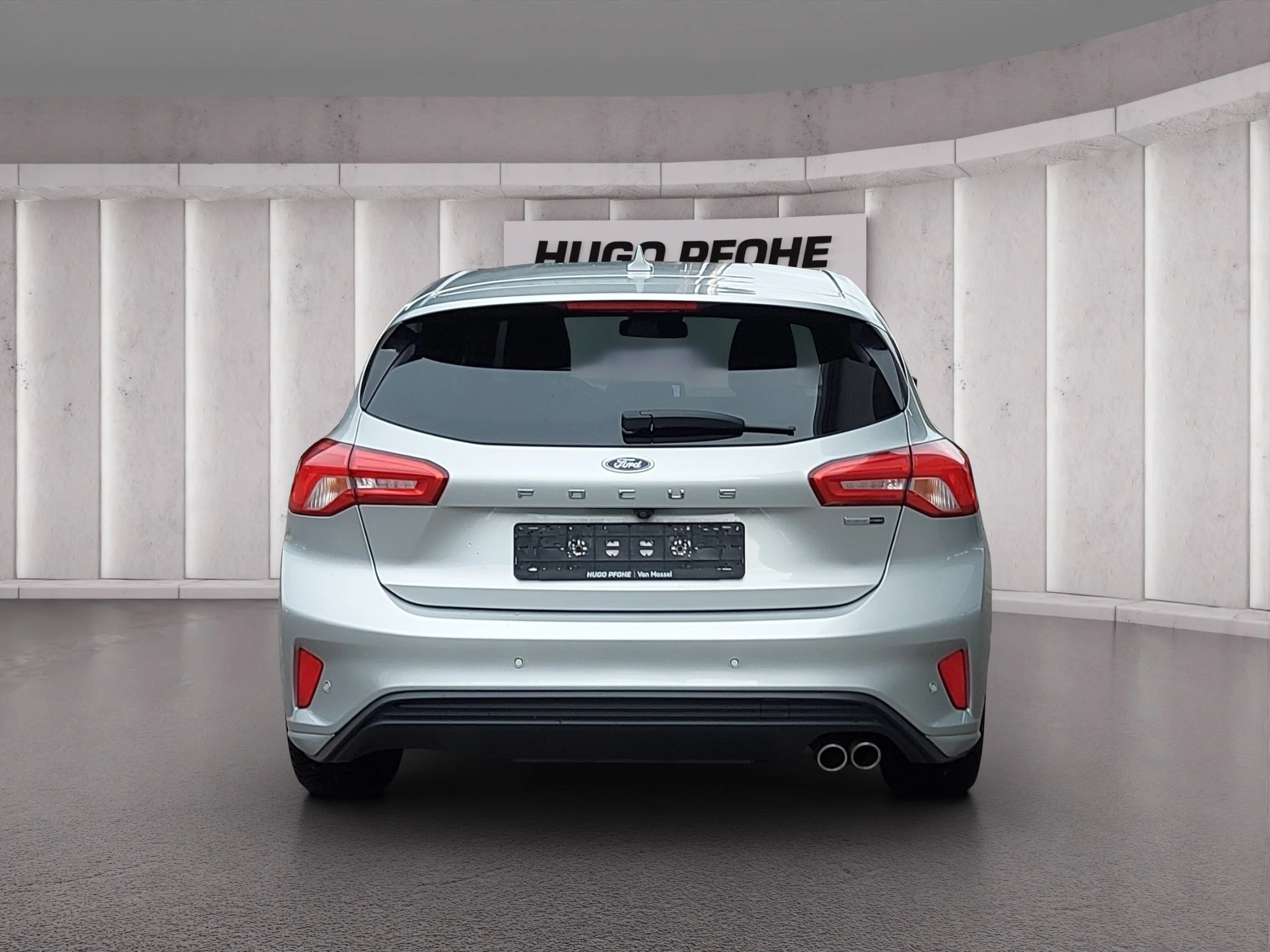 Ford-Focus-image-3