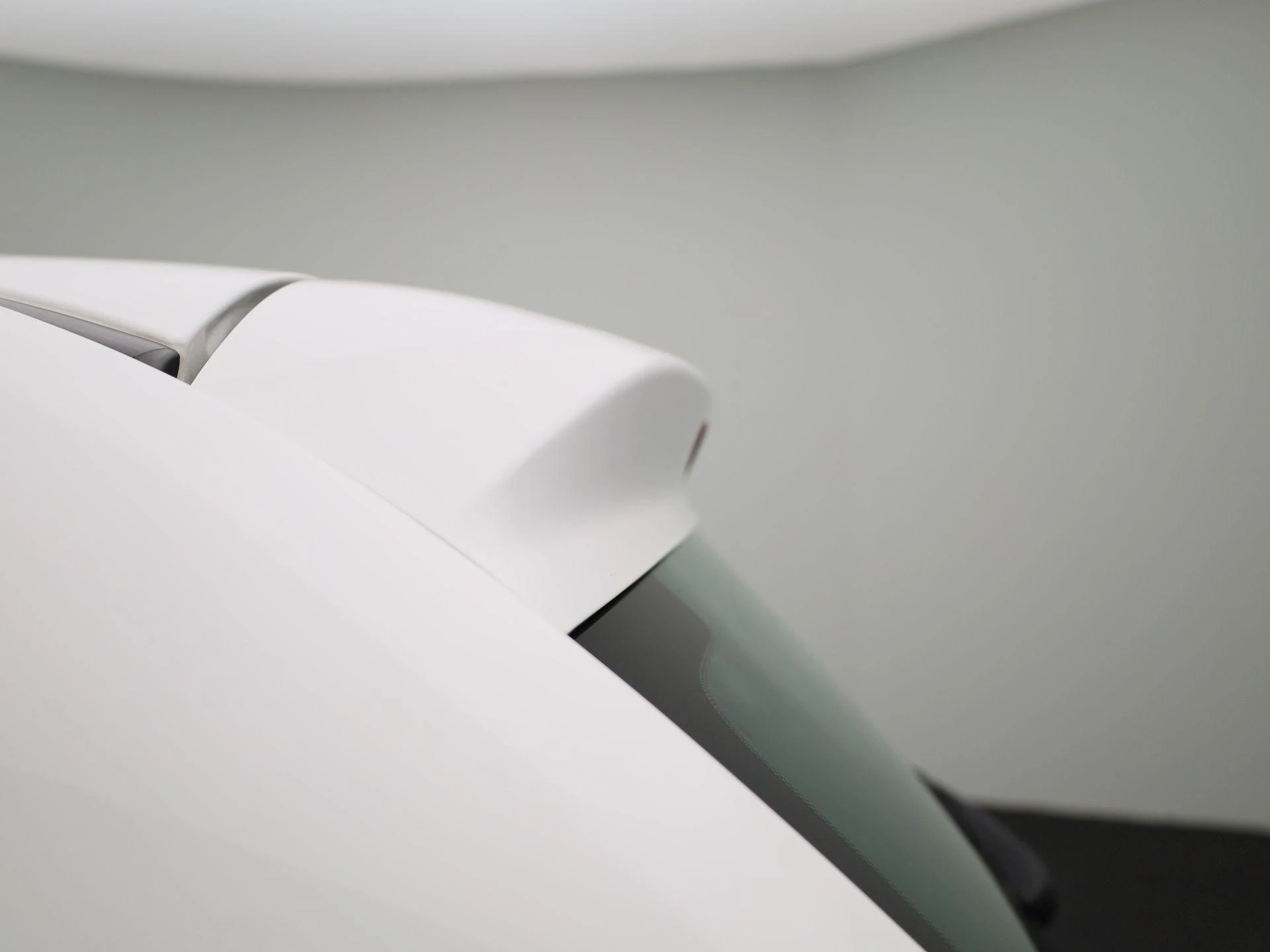 Citroën-C1-image-33