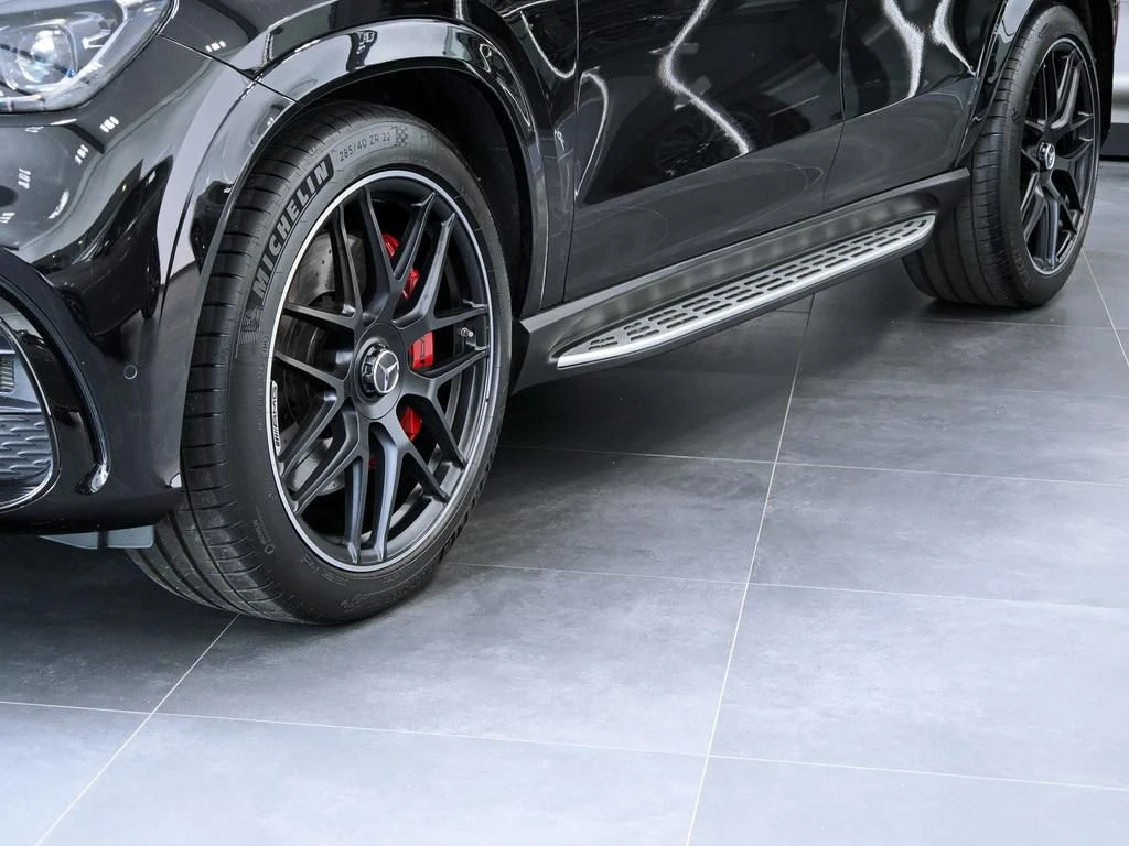 Mercedes-AMG-GLE 63 AMG S-image-6
