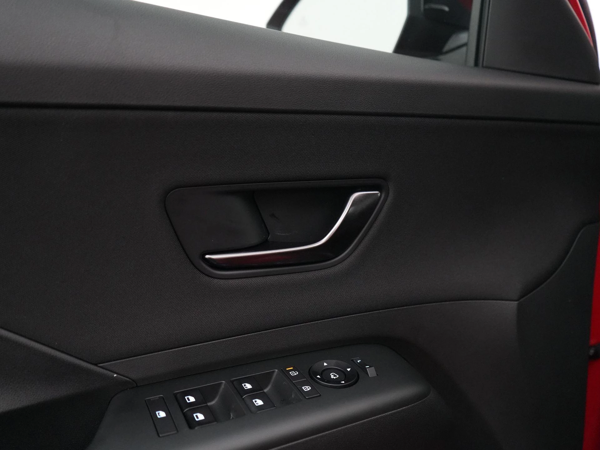 Hyundai-Kona-image-32