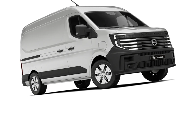 Nissan-Interstar-image-10