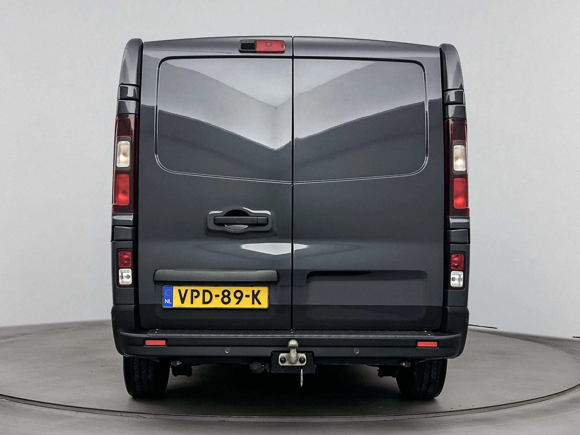 Renault-Trafic-image-4