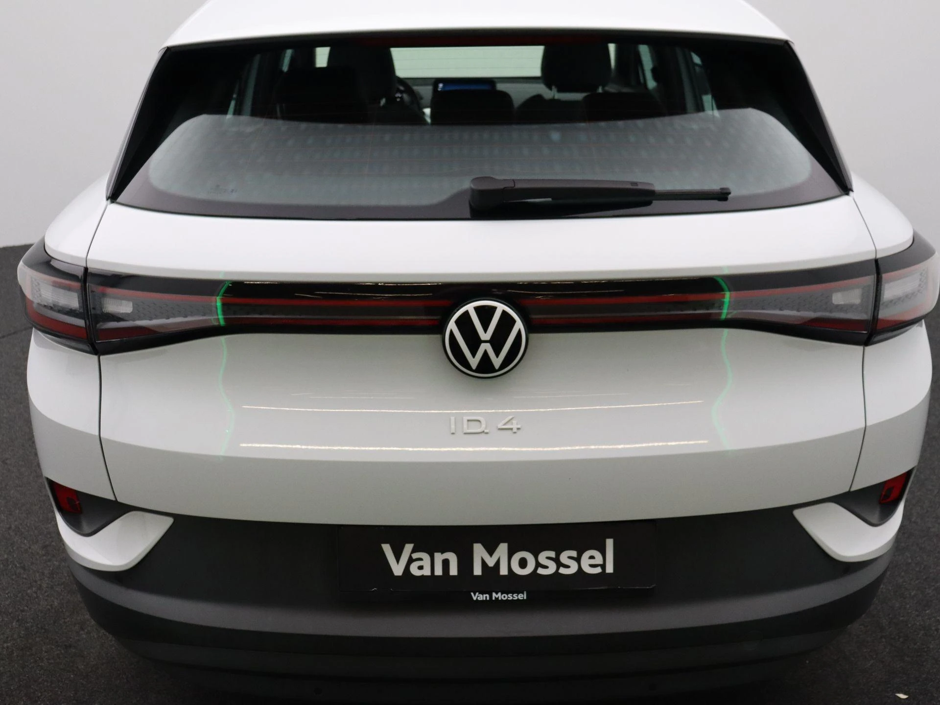 Volkswagen-ID.4-image-24