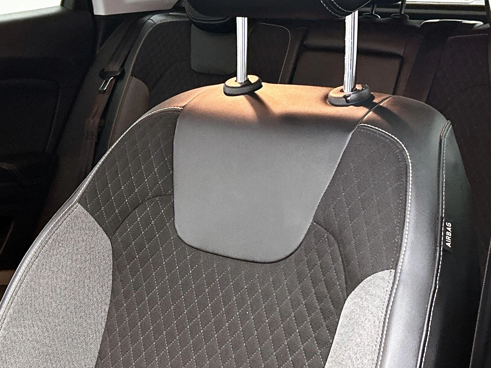 Opel-Grandland X-image-25